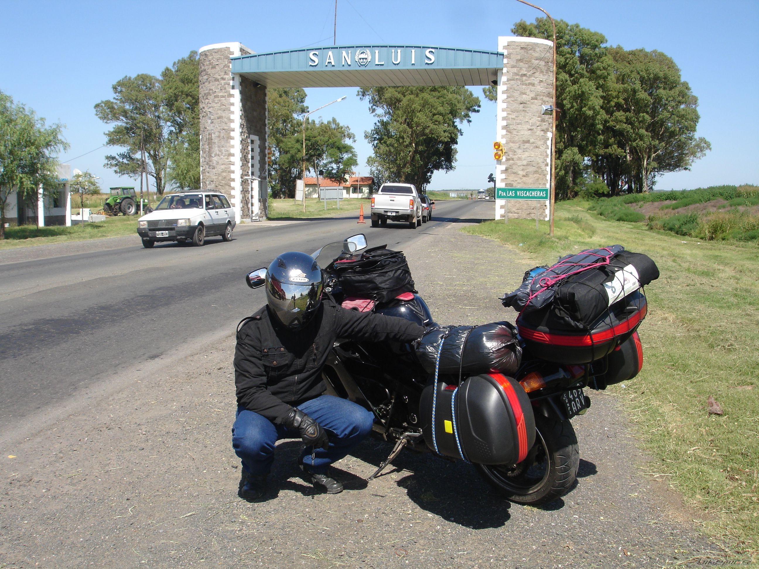 Bike Photo 1613827