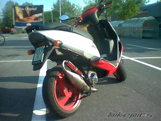 Photo 161383