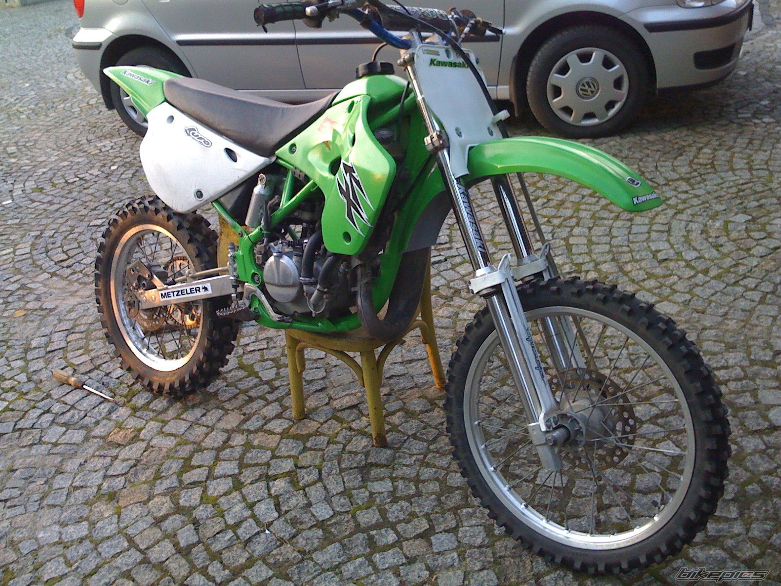 Photo 1613832