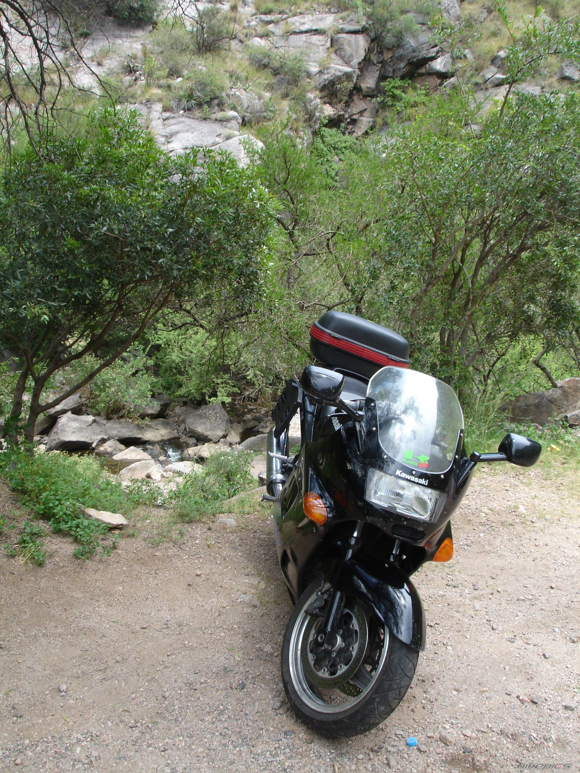 Bike Photo 1613834