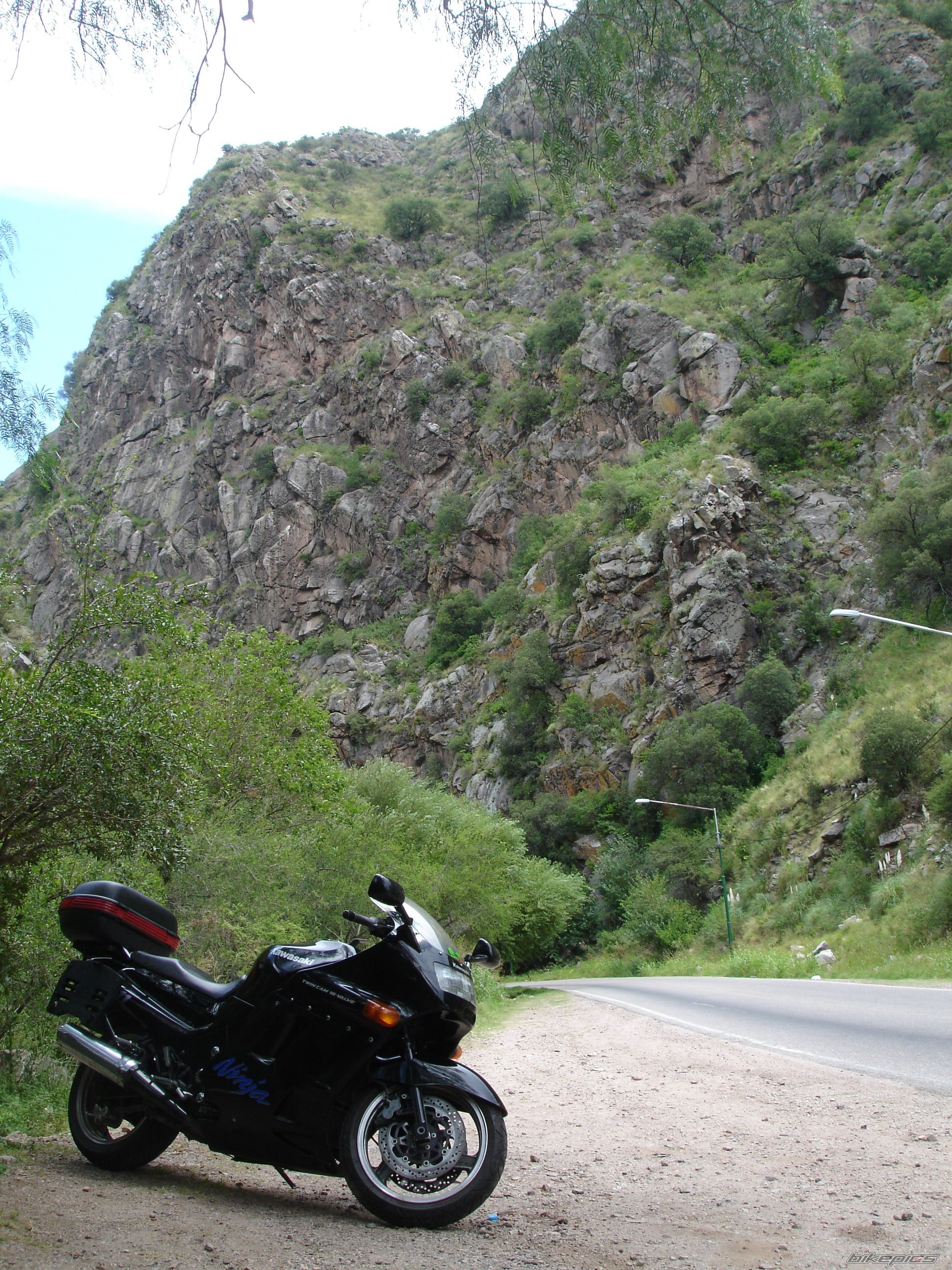 Bike Photo 1613837