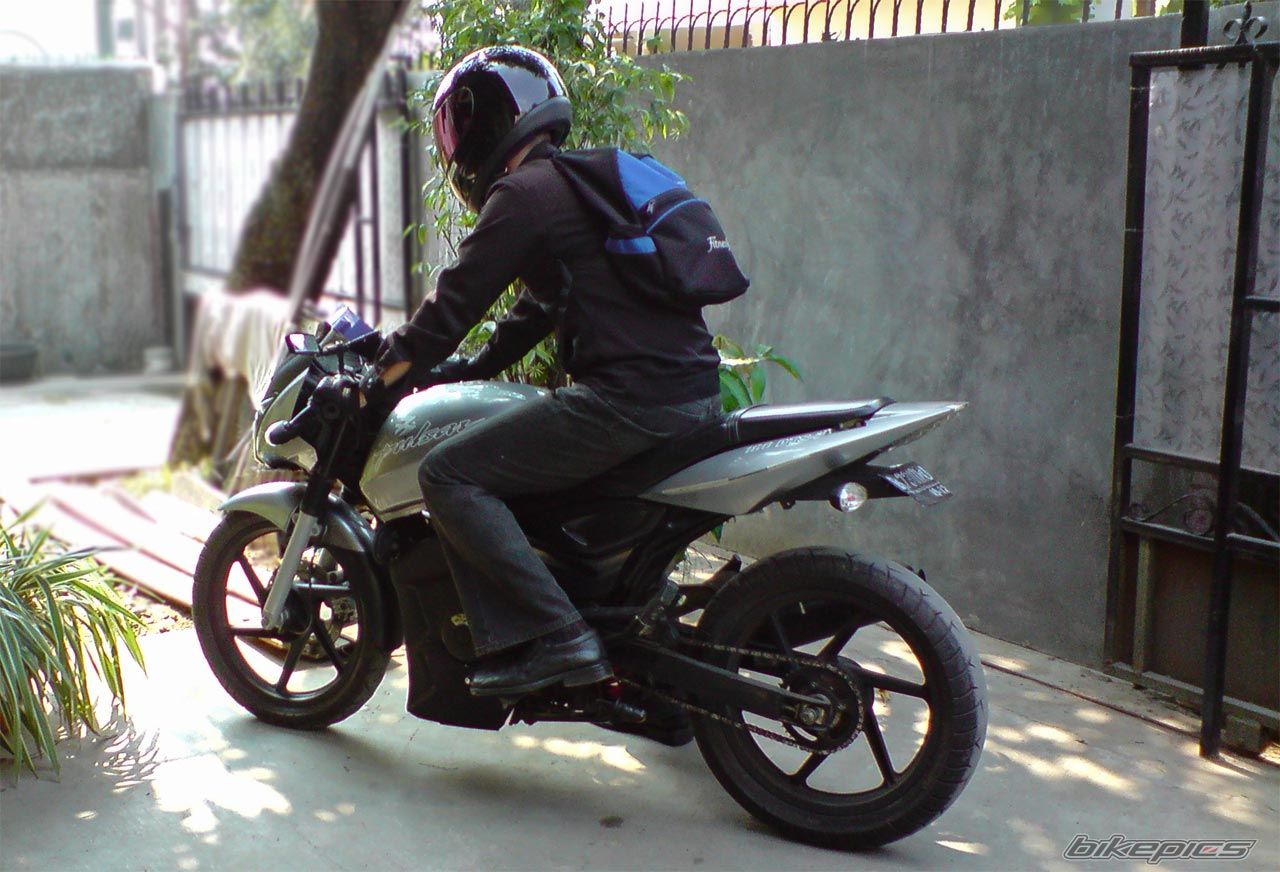 Bike Photo 1613839