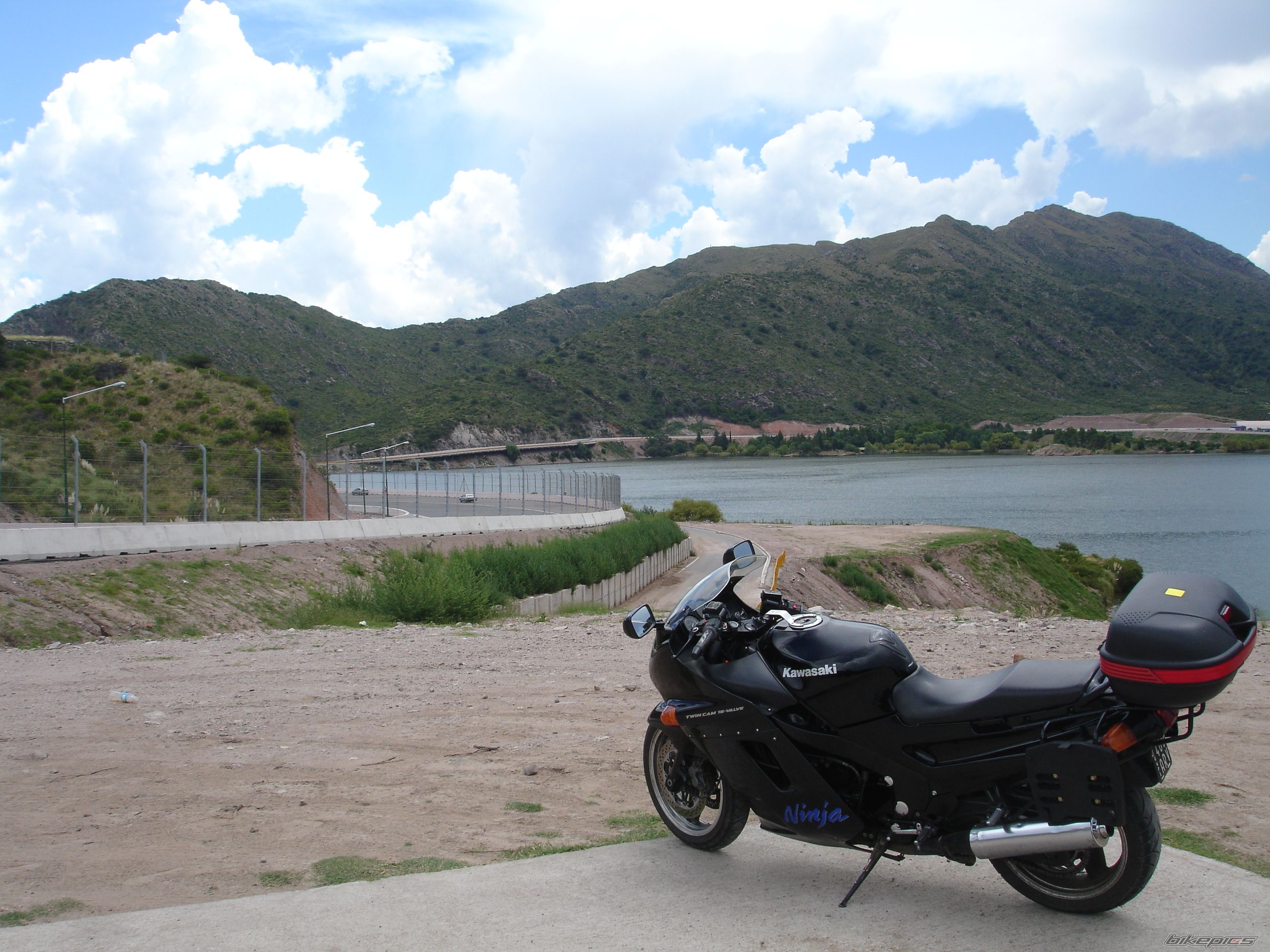 Bike Photo 1613840