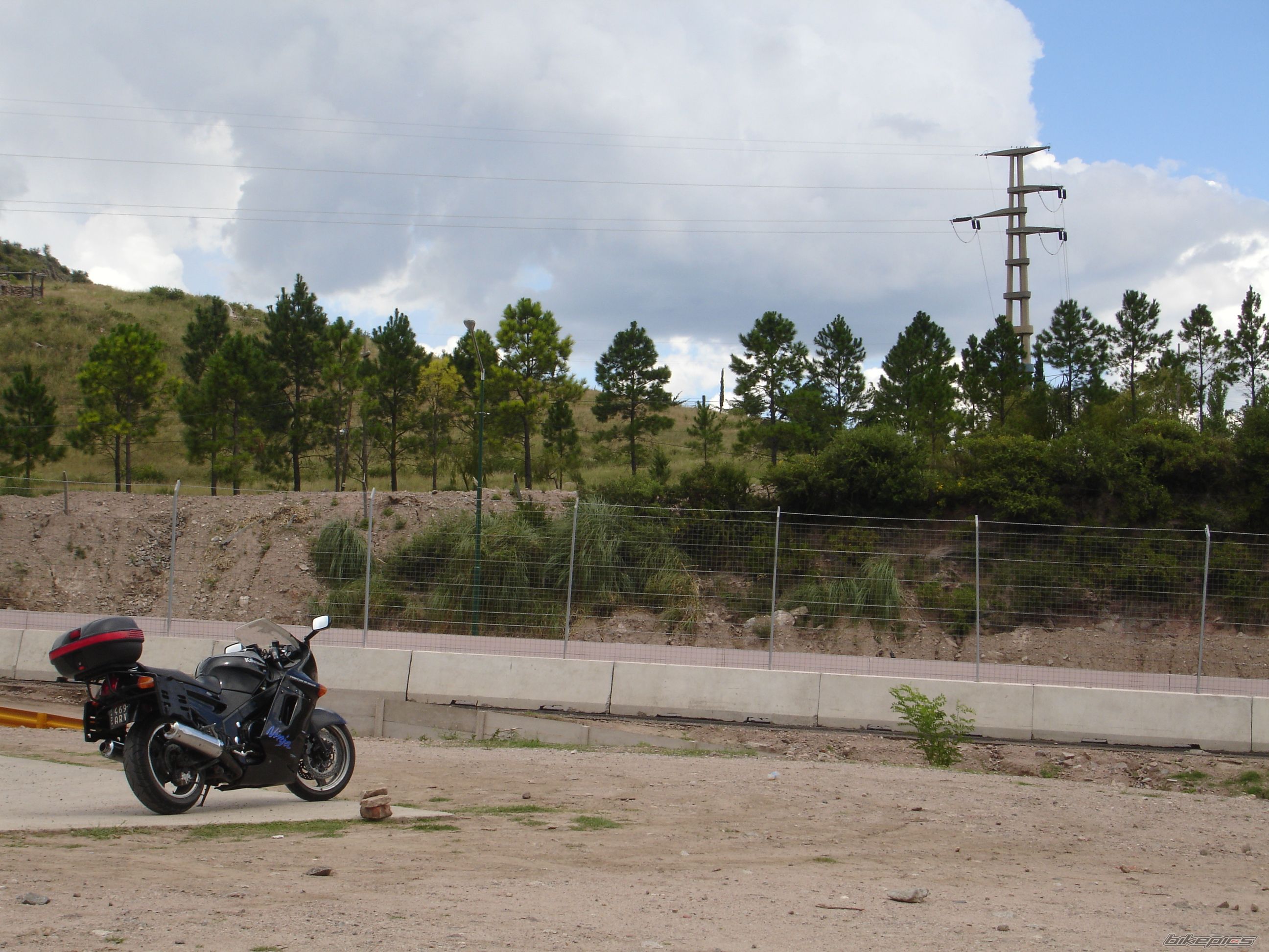 Bike Photo 1613843