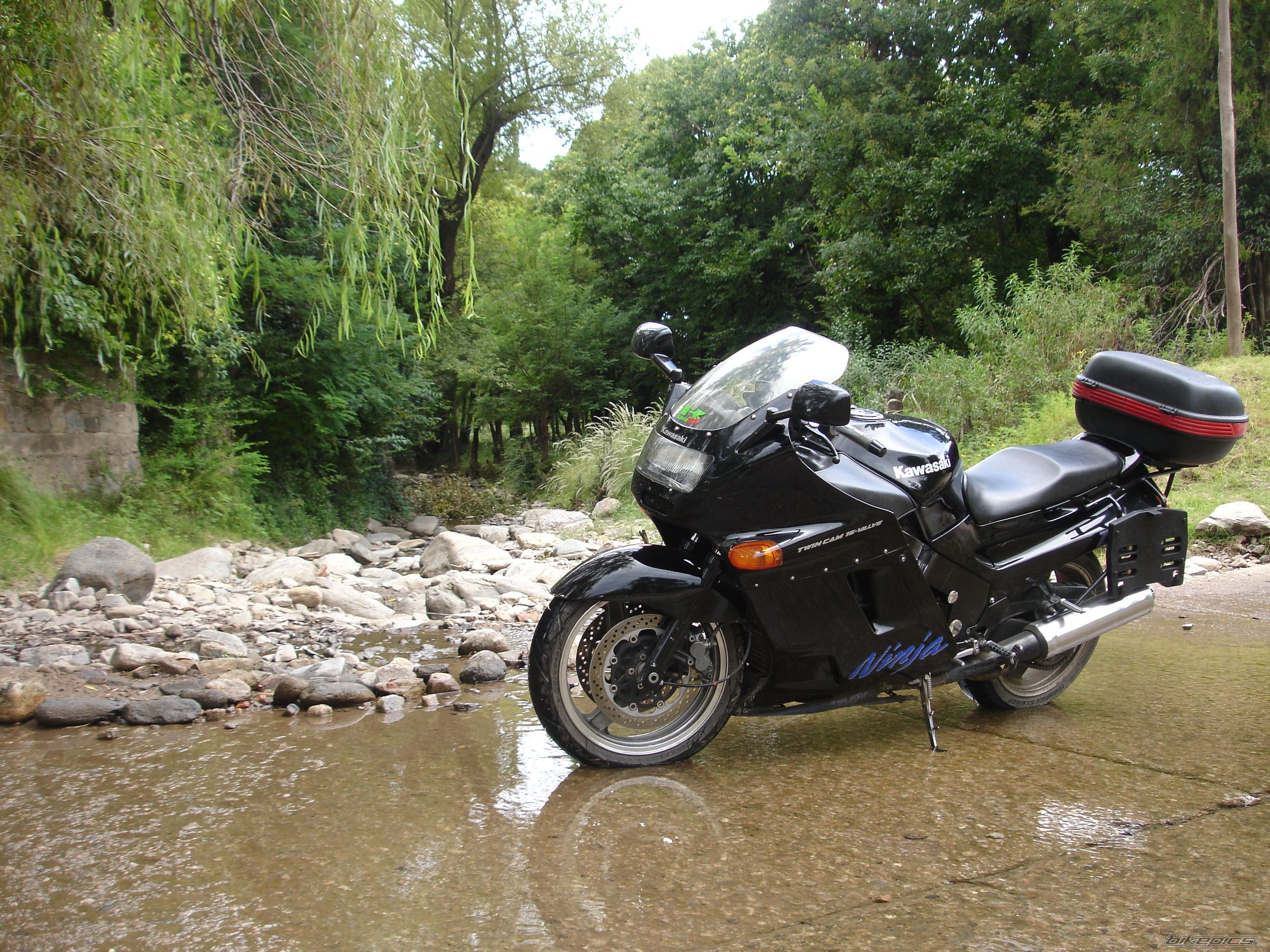 Bike Photo 1613845