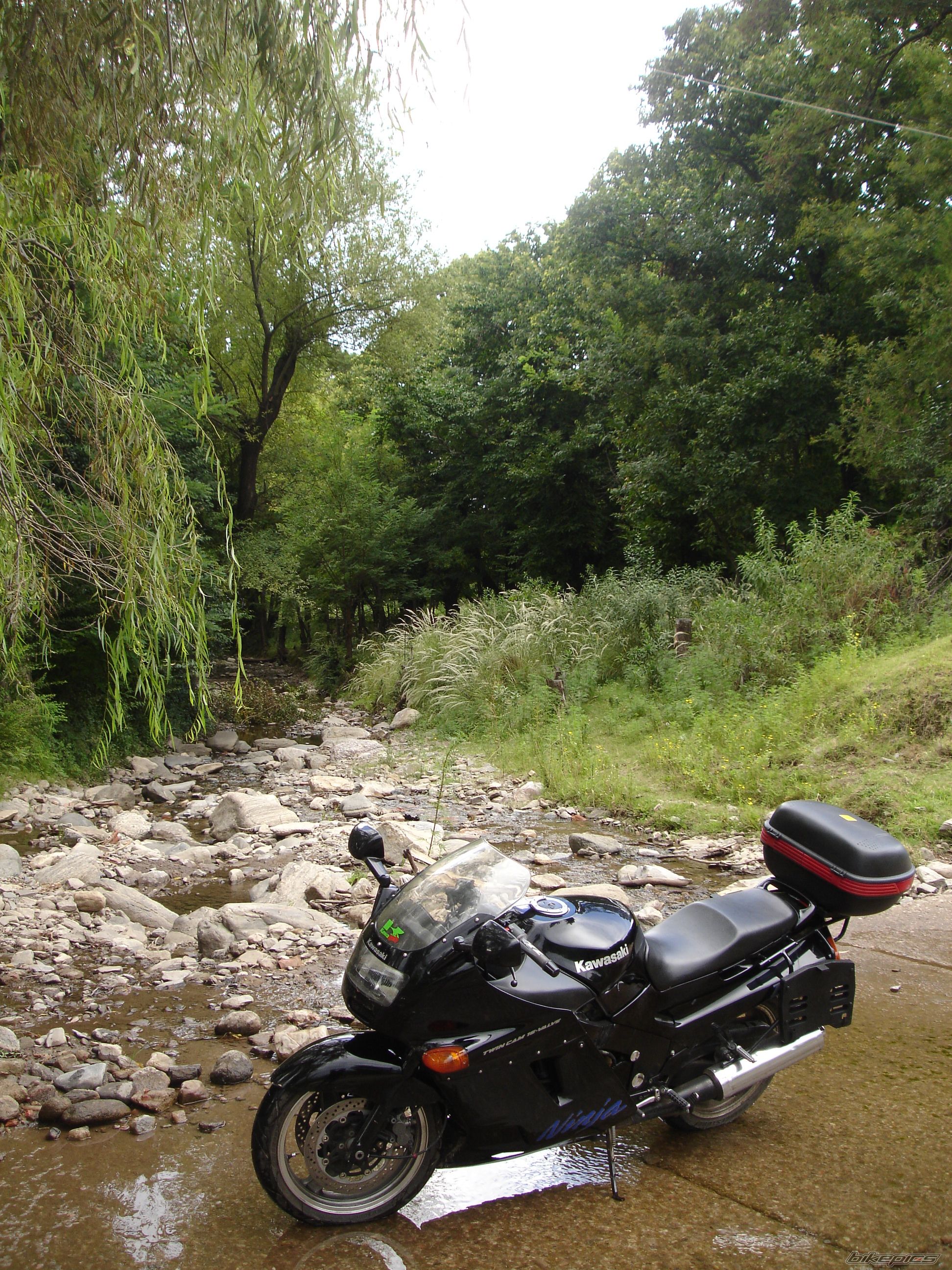 Bike Photo 1613847