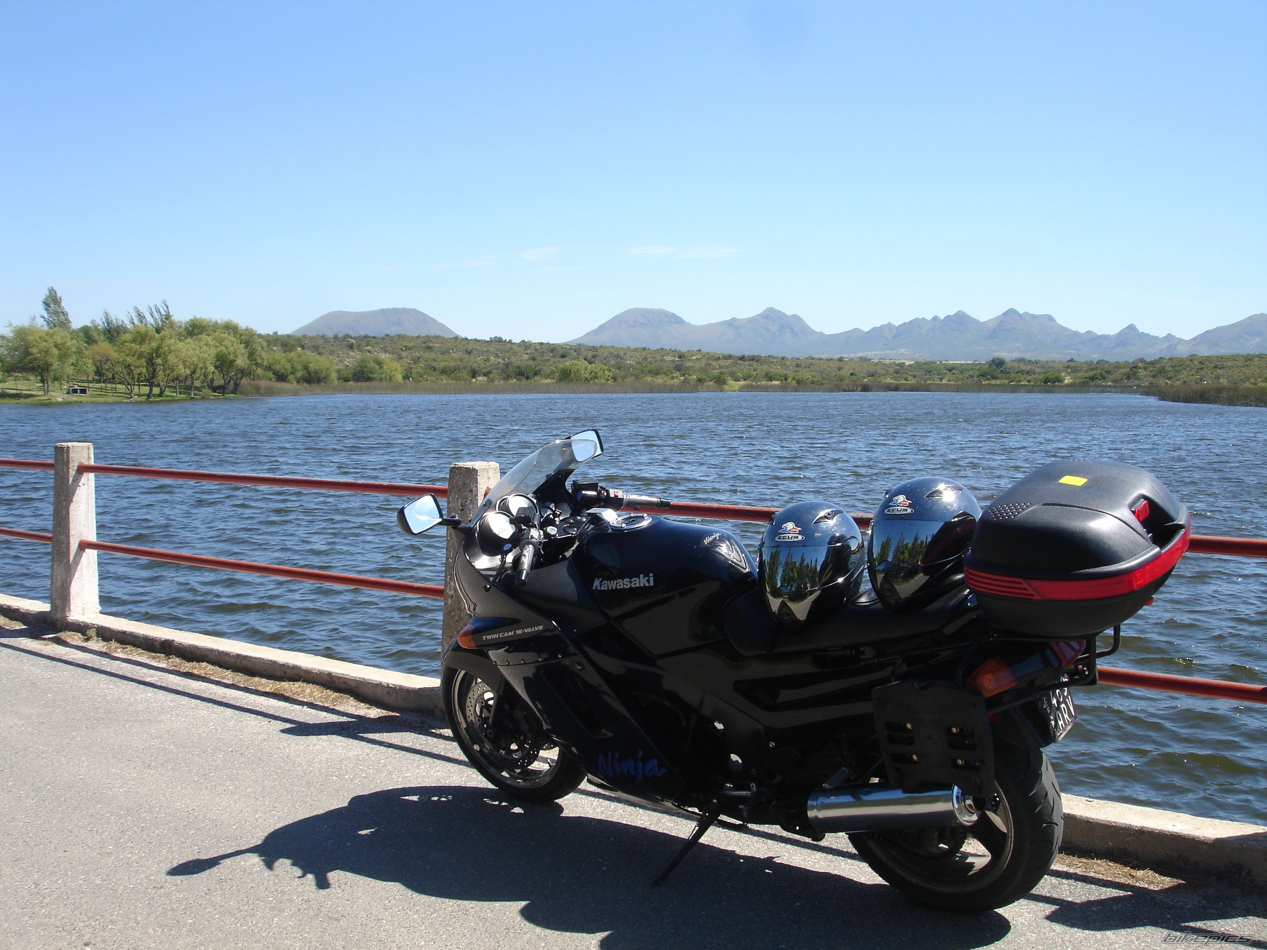 Bike Photo 1613849