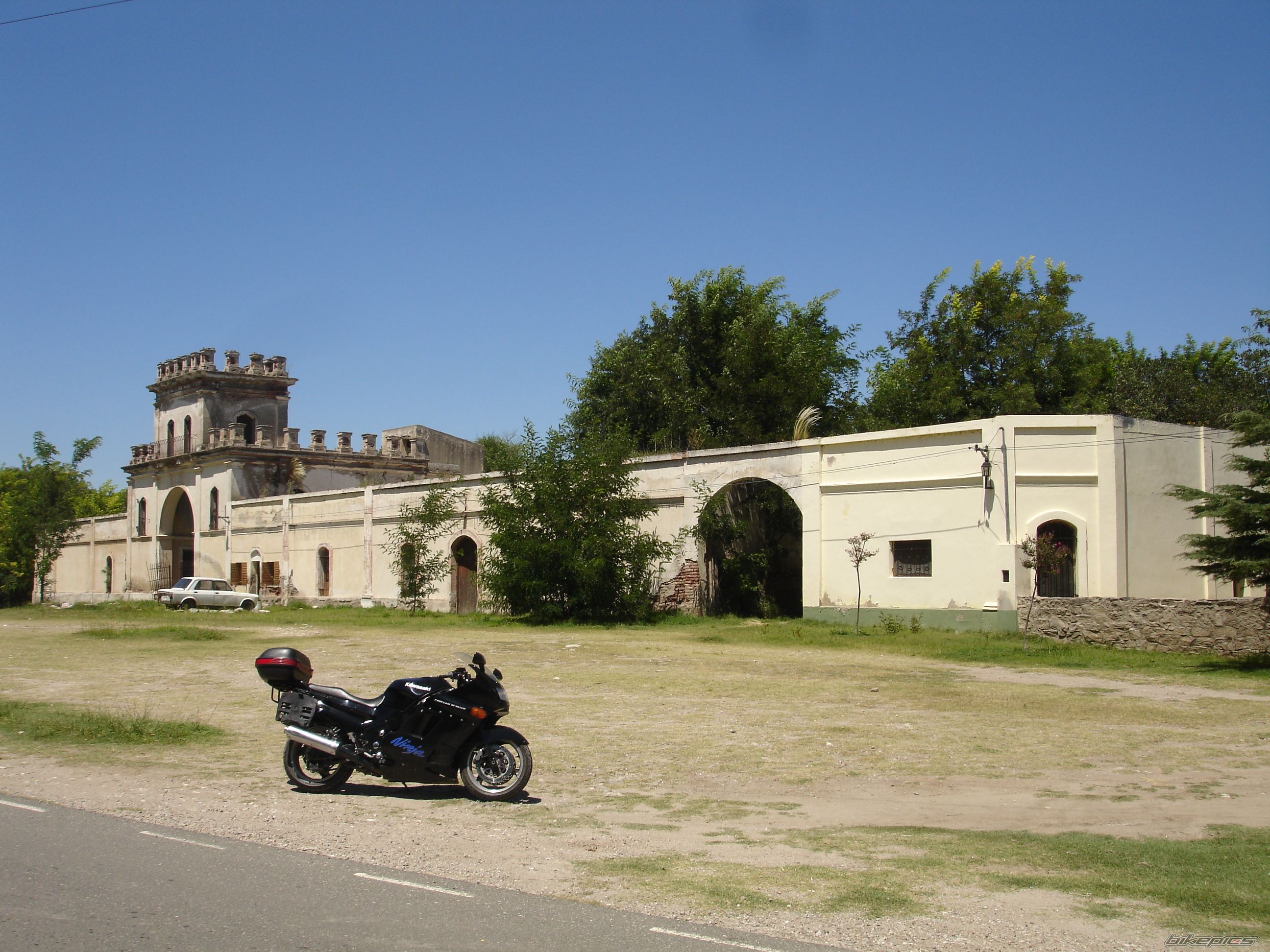 Bike Photo 1613850