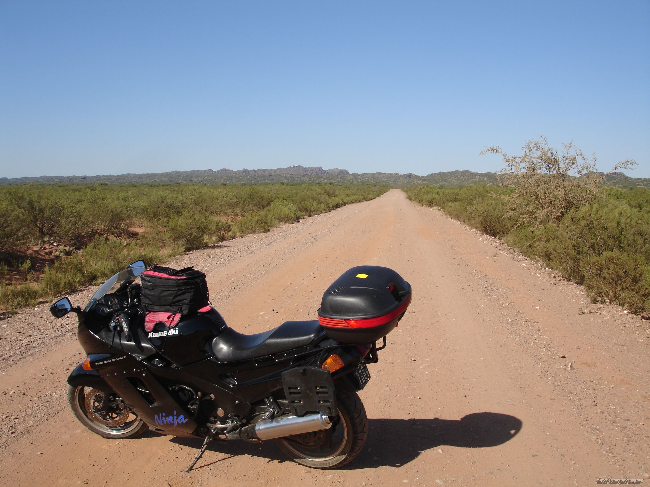 Bike Photo 1613852
