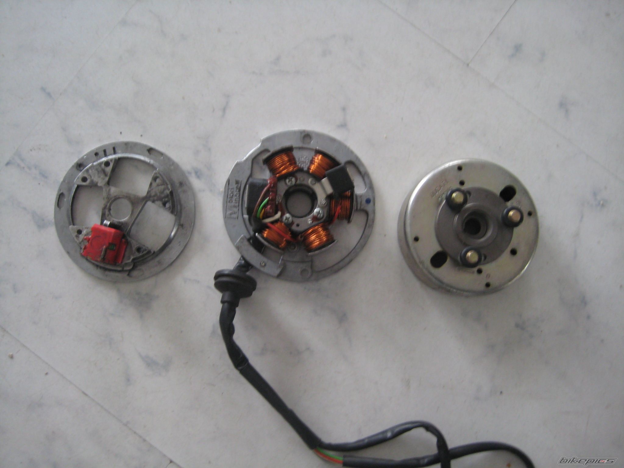Photo 1613853