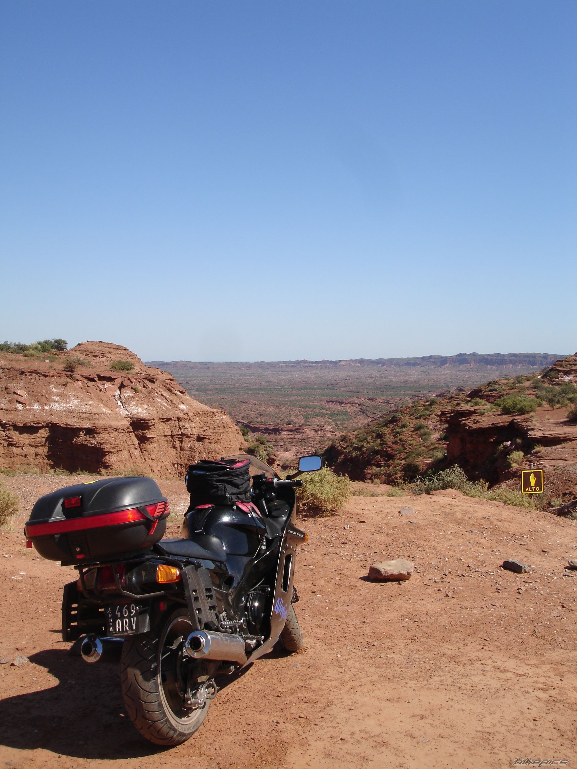 Bike Photo 1613863