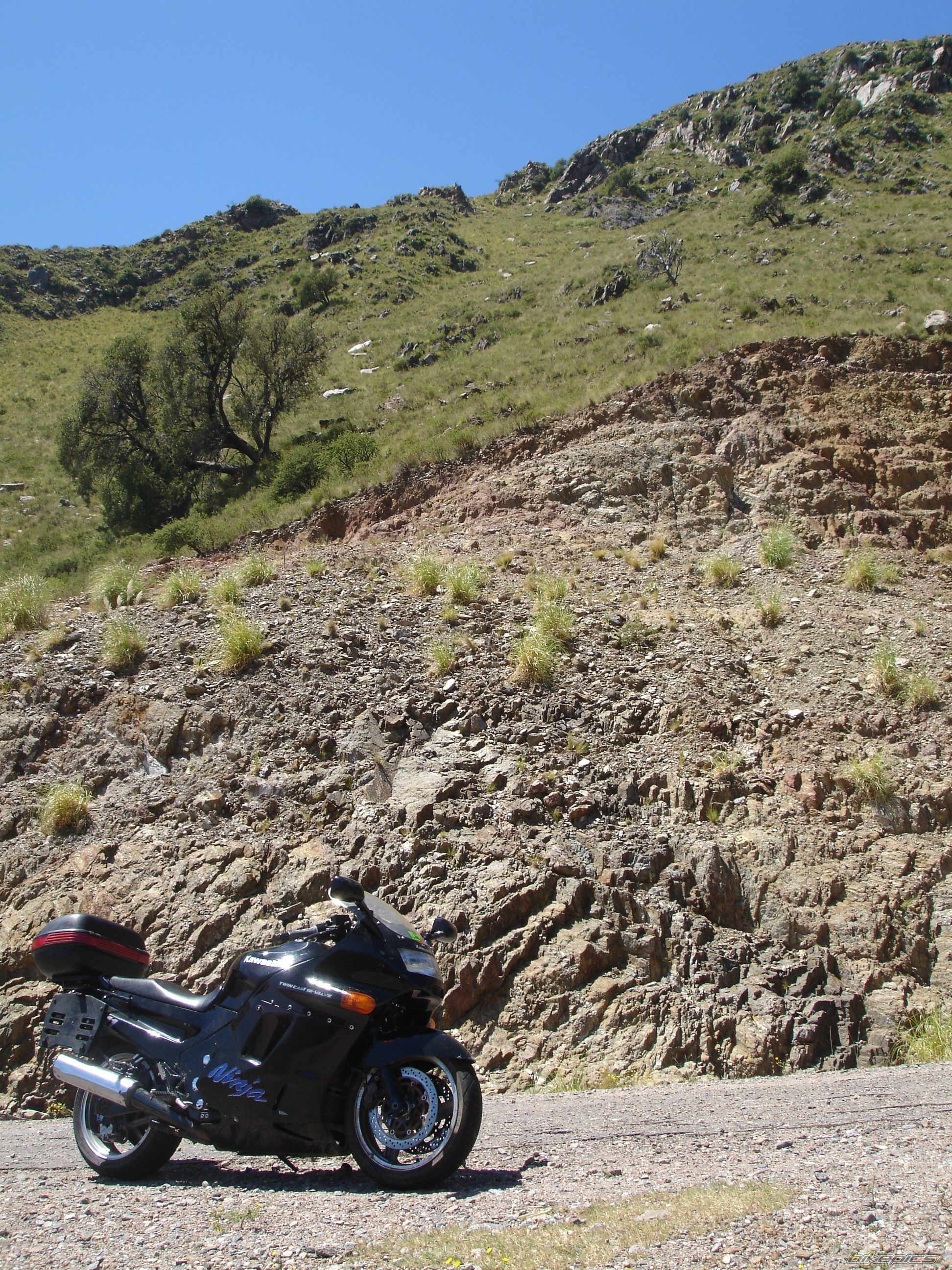 Bike Photo 1613872