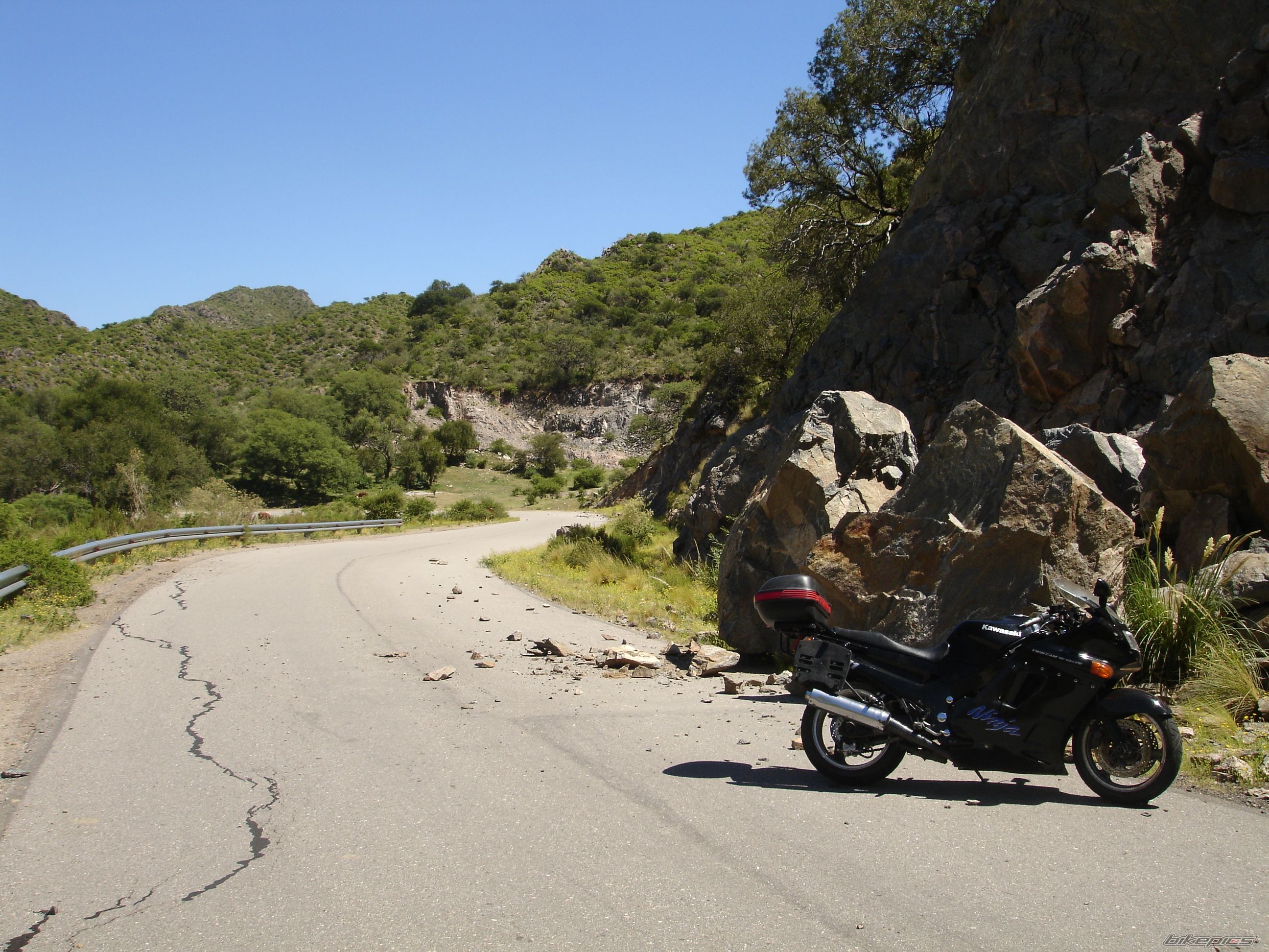 Bike Photo 1613877