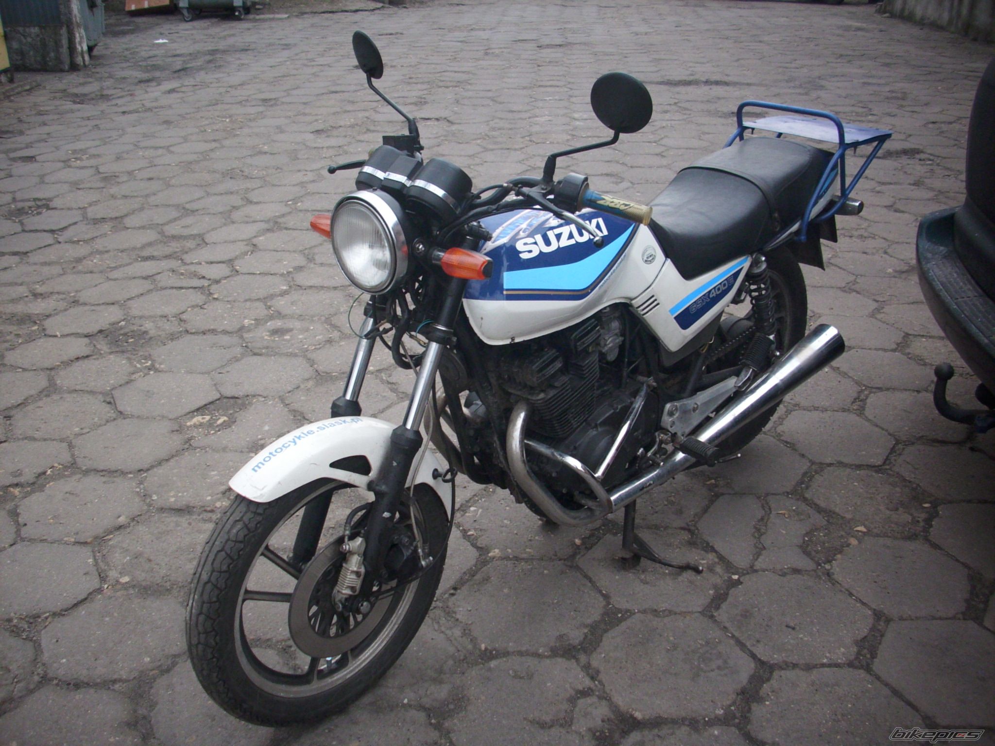 Bike Photo 1613880