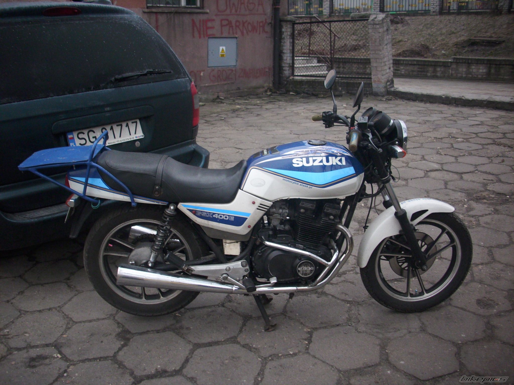 Bike Photo 1613882