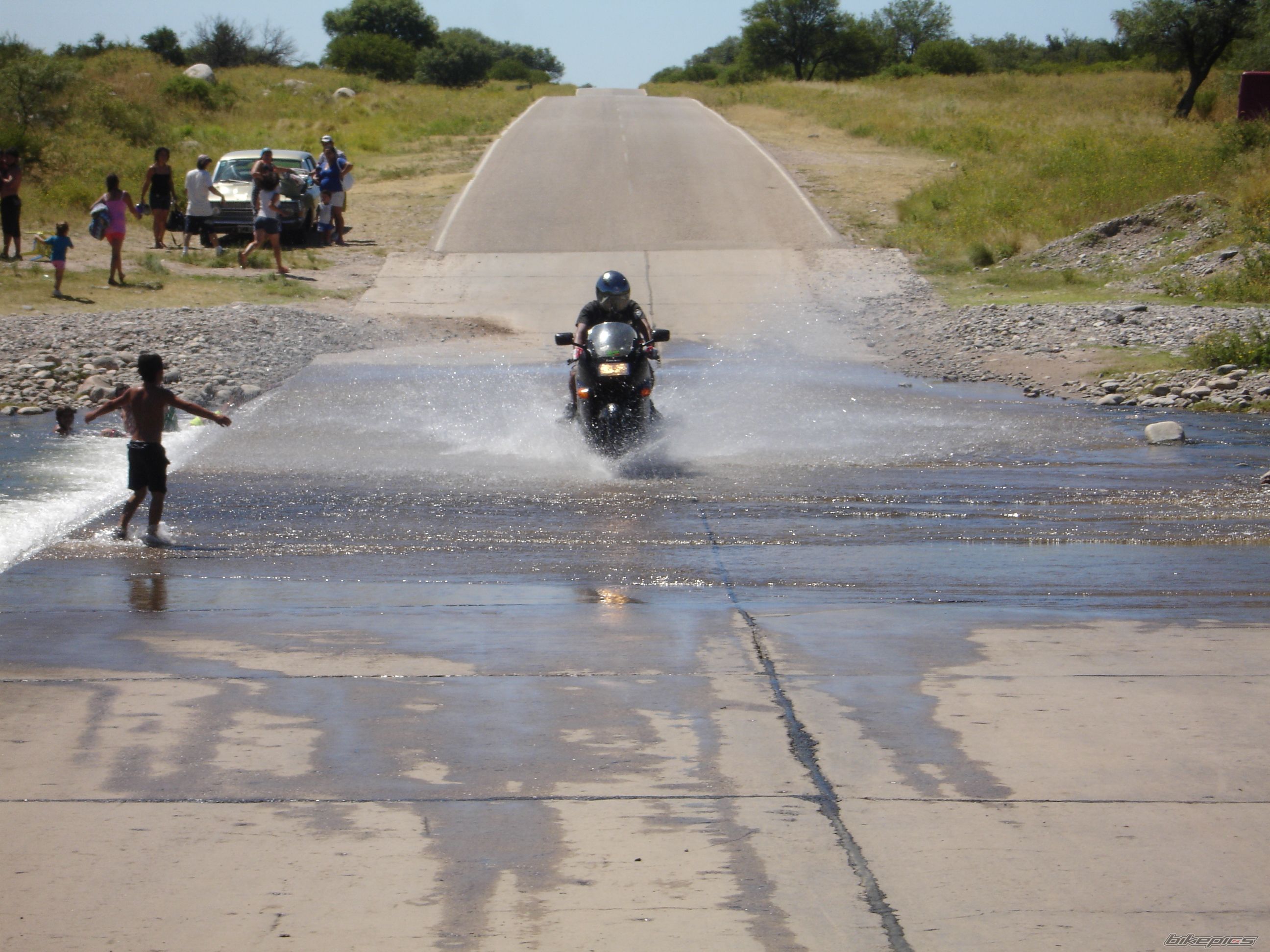 Bike Photo 1613885