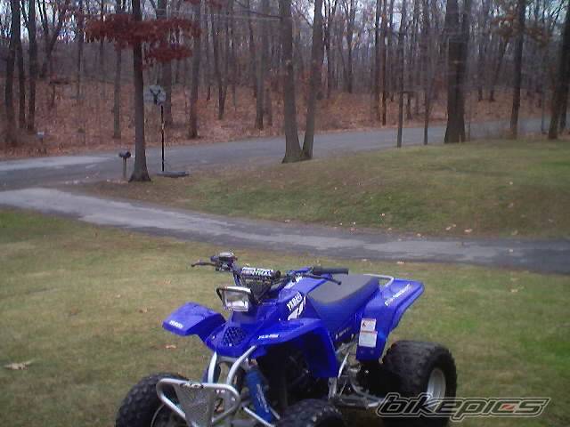 Bike Photo 16139