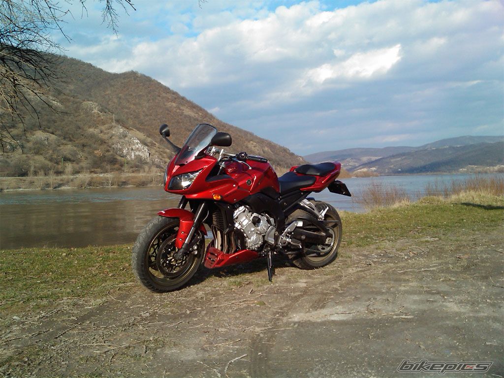 Bike Photo 1613905