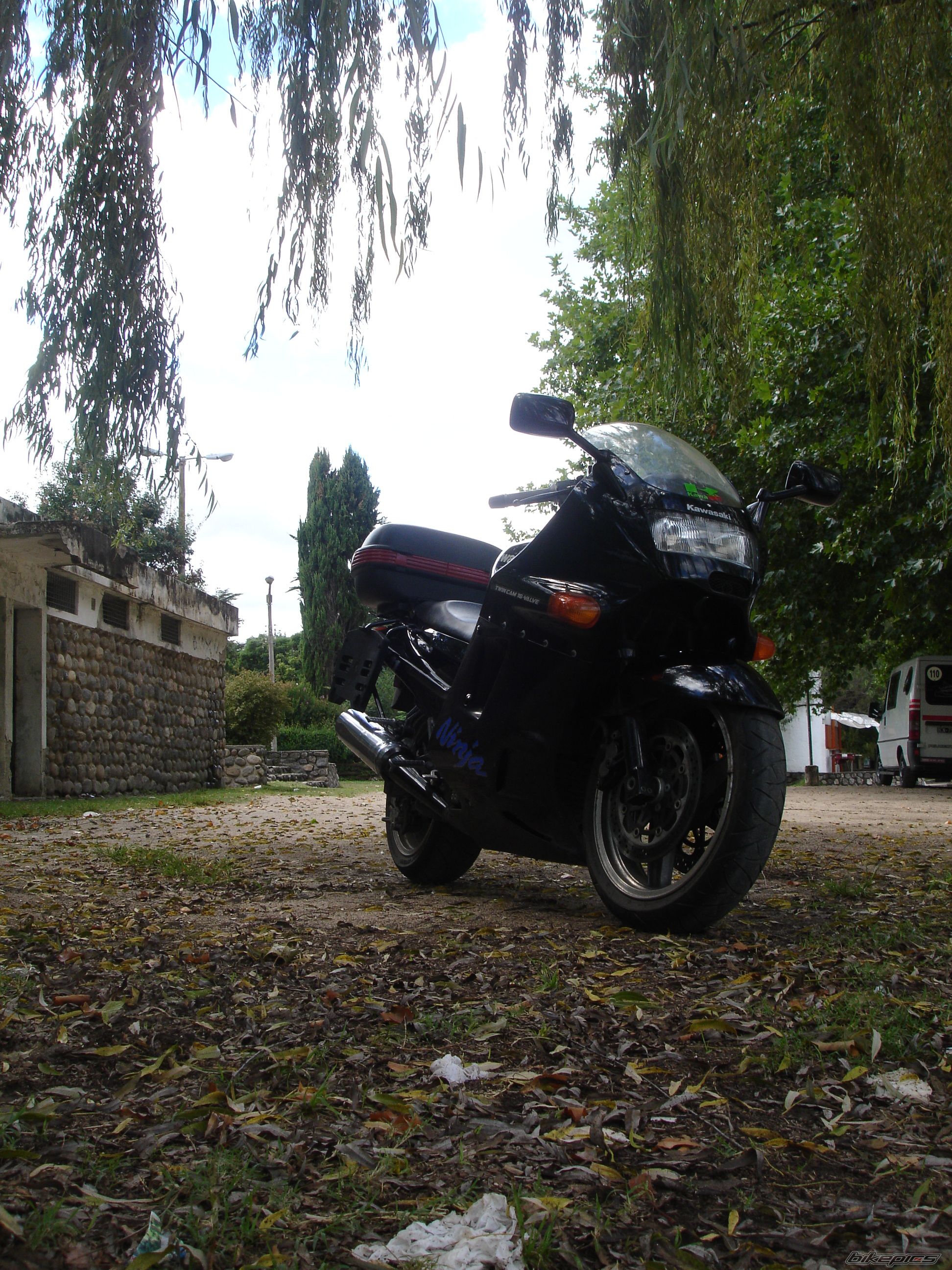 Photo 1613913