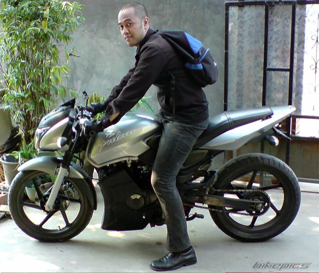 Bike Photo 1613922