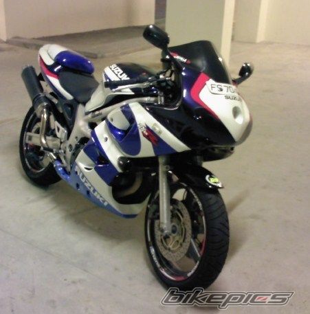Bike Photo 1613923