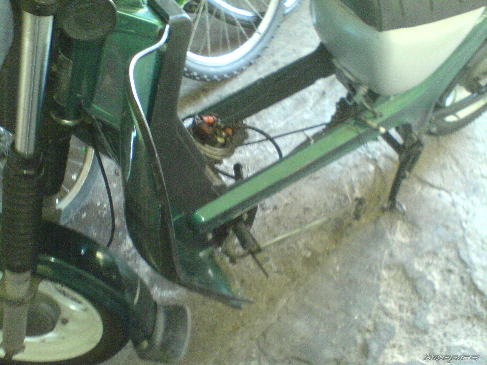 Bike Photo 1613926