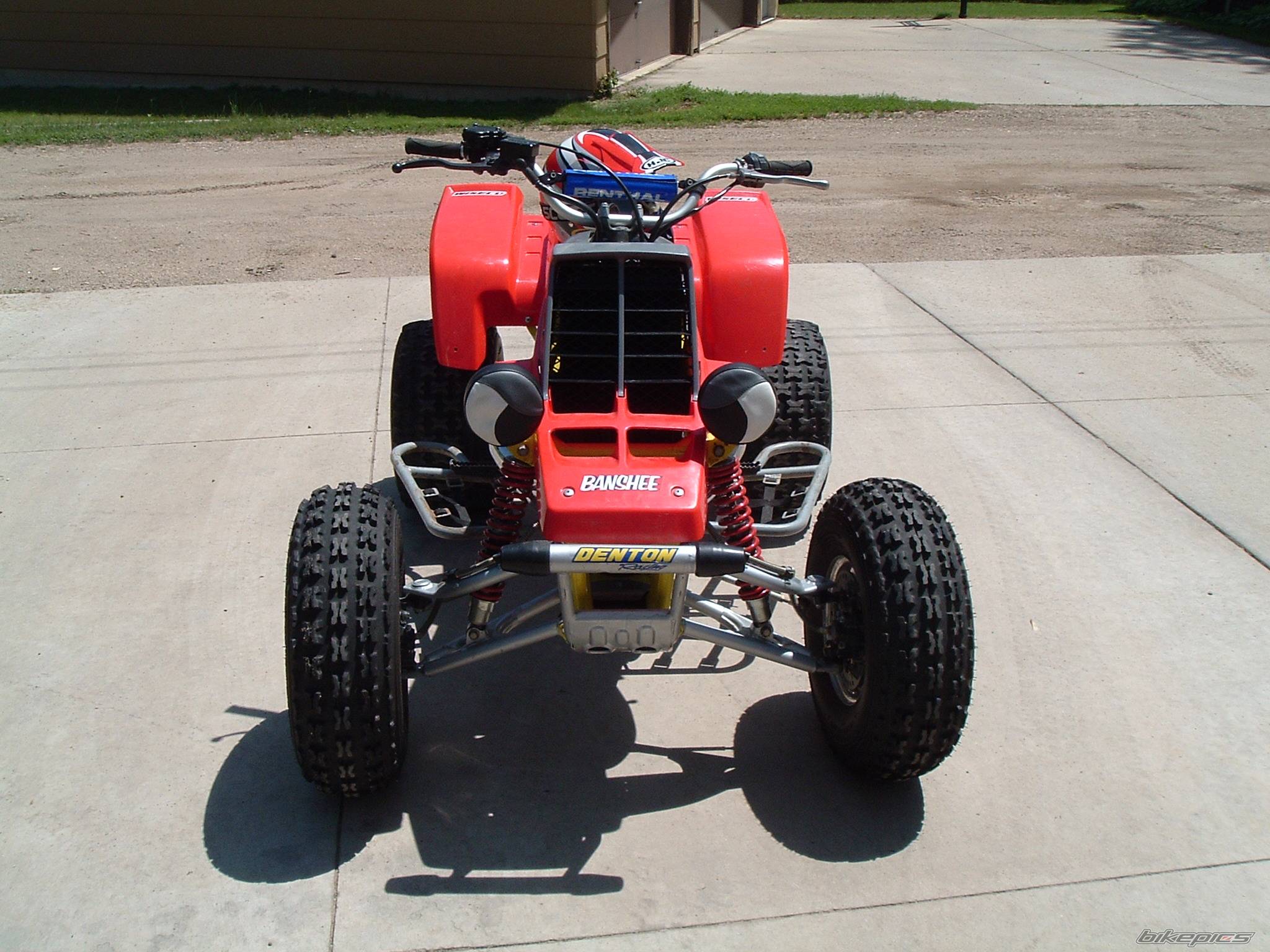 Photo 161393