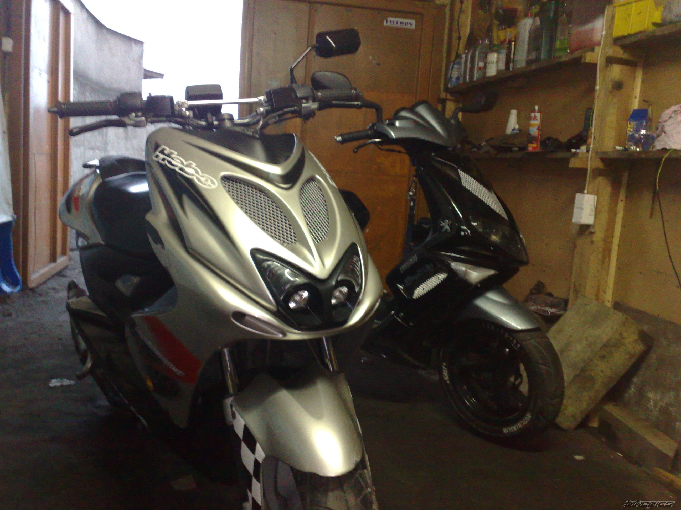 Photo 1613934