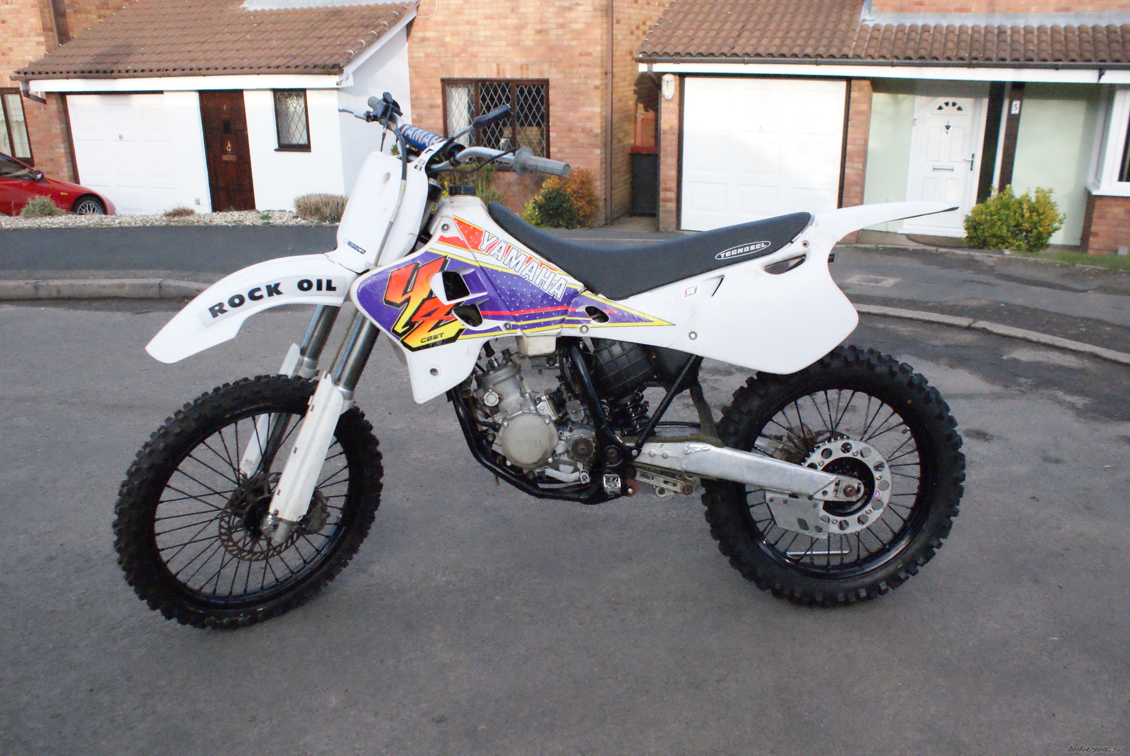 Bike Photo 1613939
