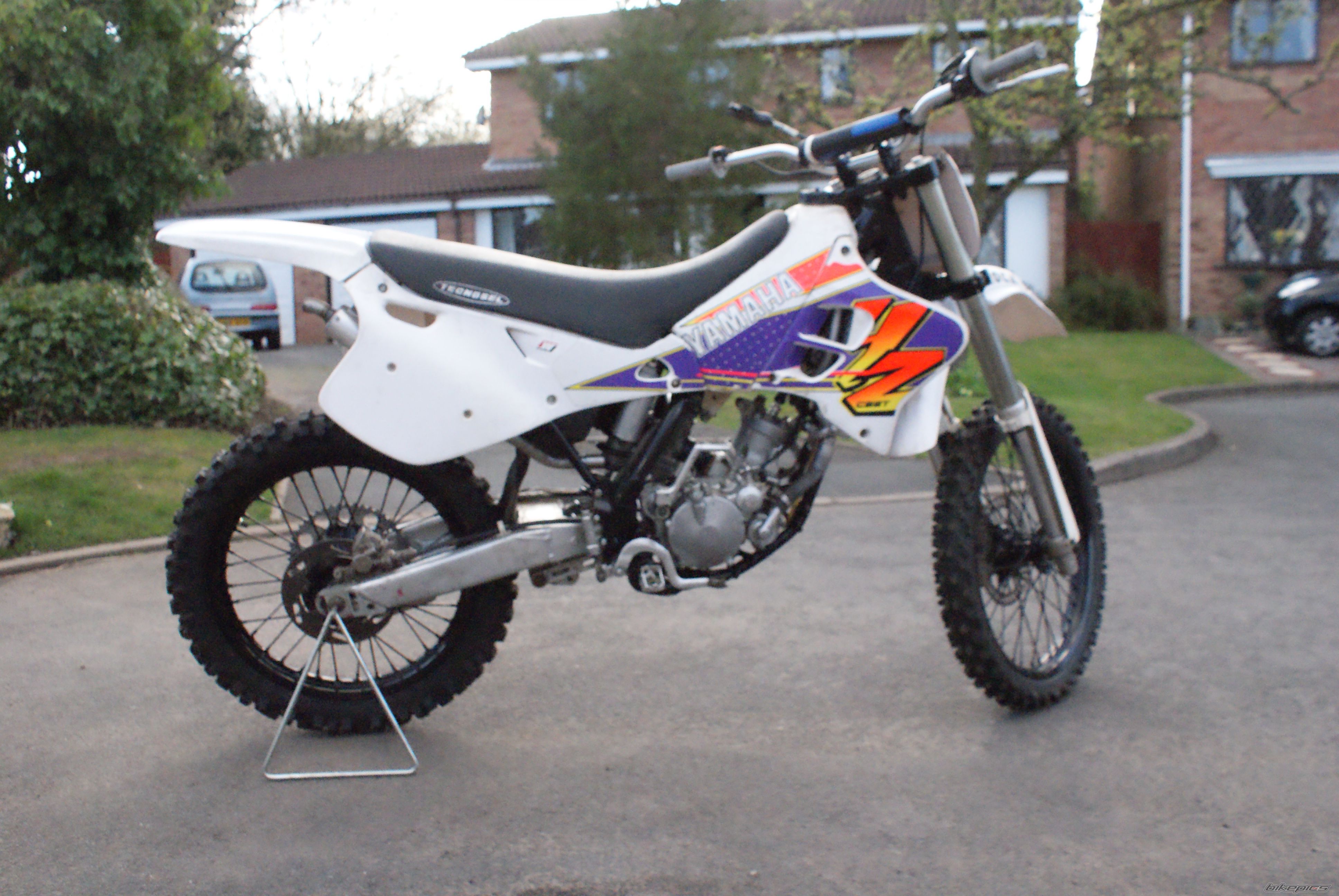 Bike Photo 1613944
