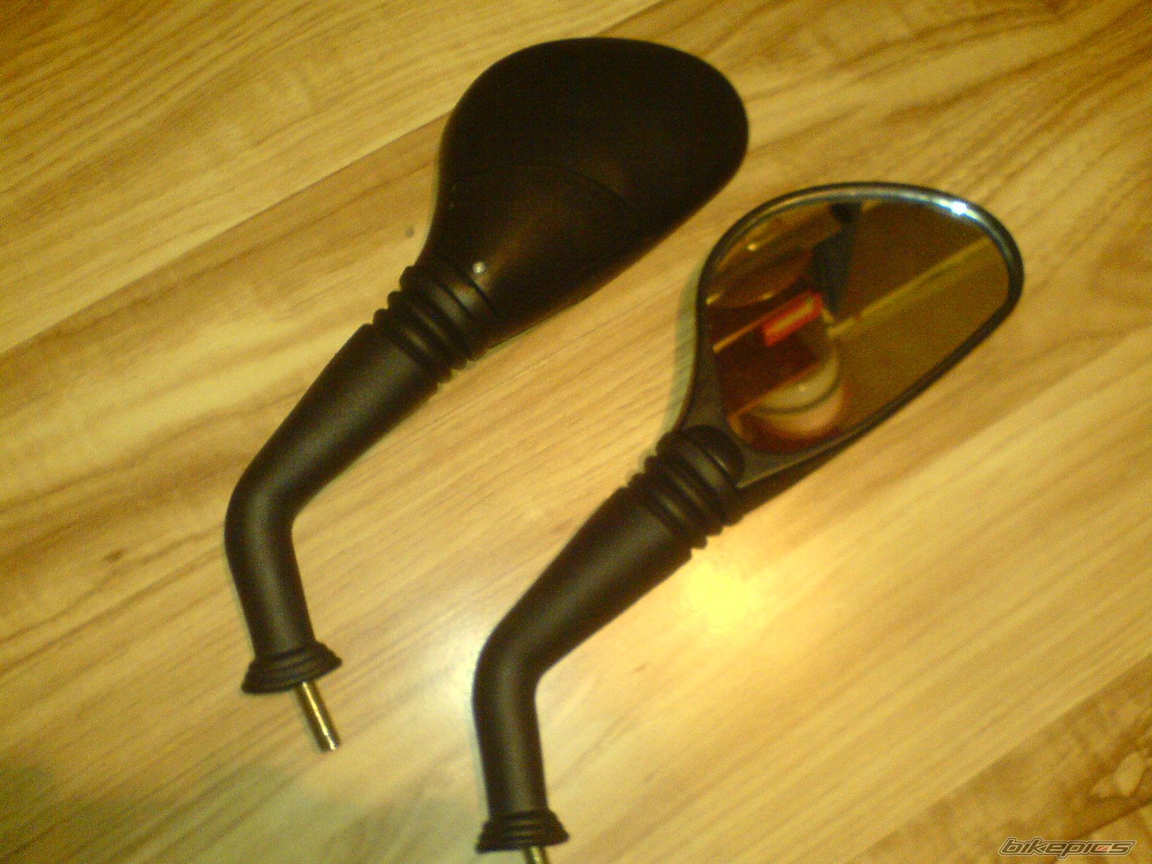Photo 1613962