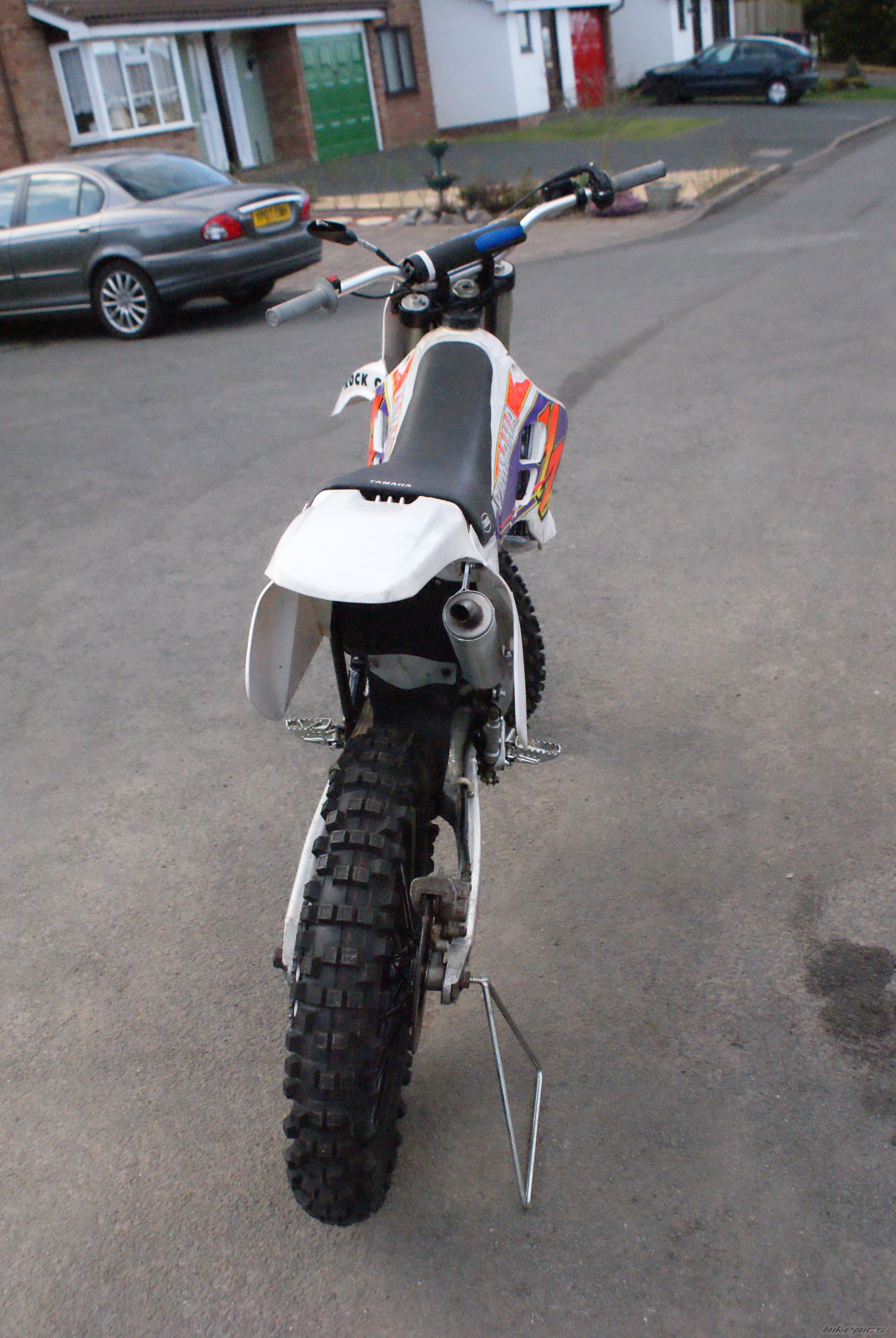 Bike Photo 1613967