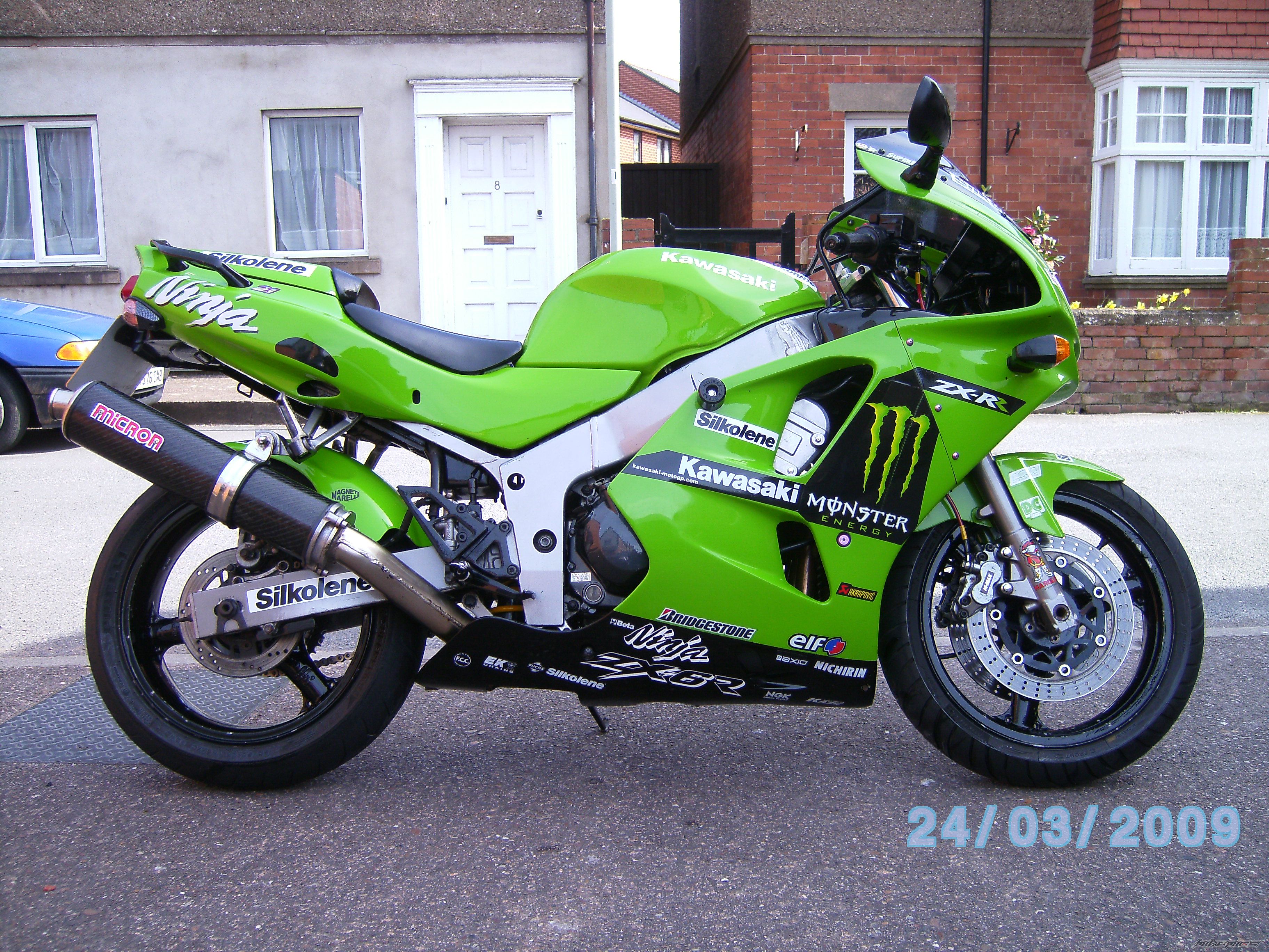 Photo 1613971