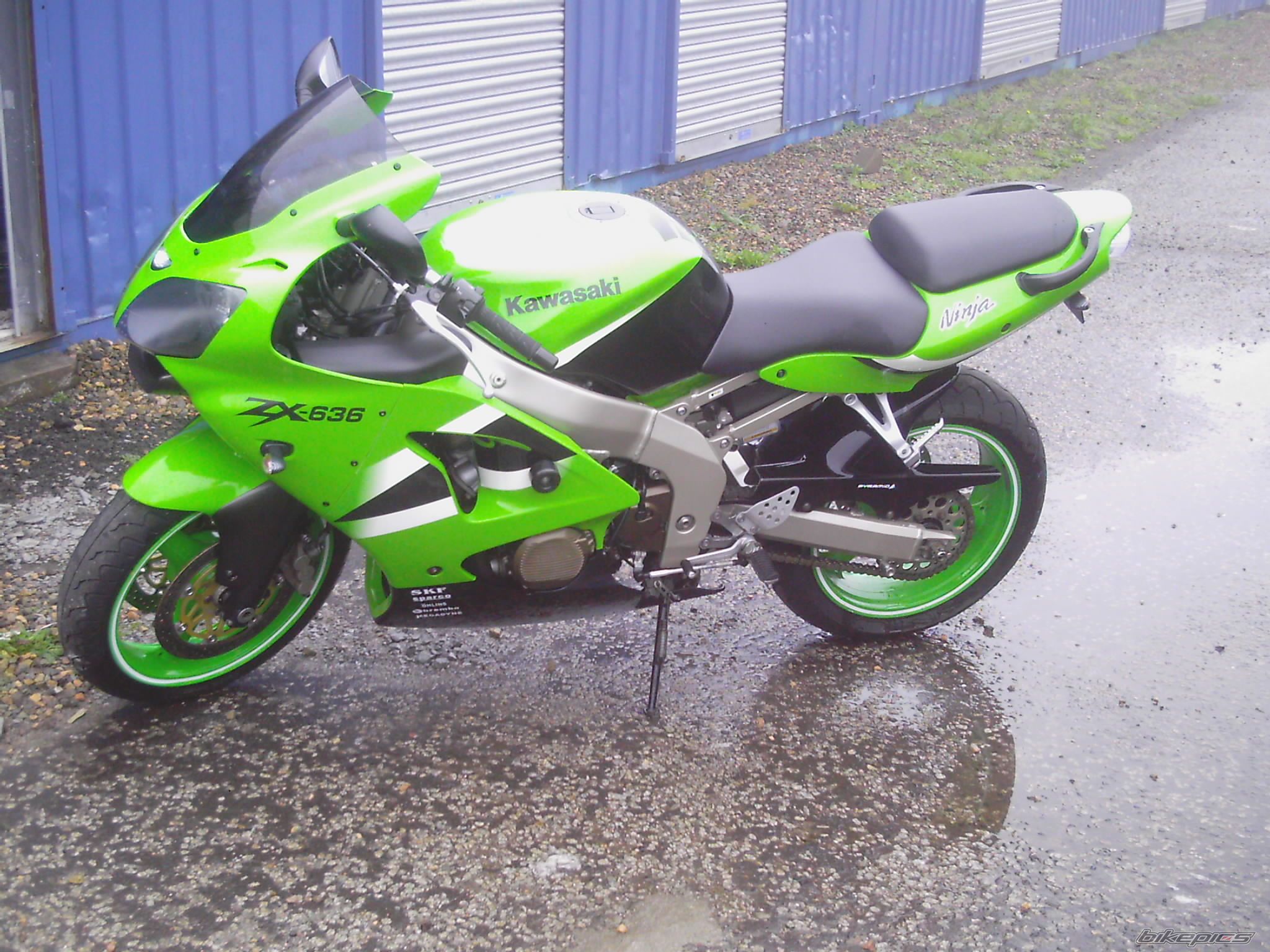 Bike Photo 1613972