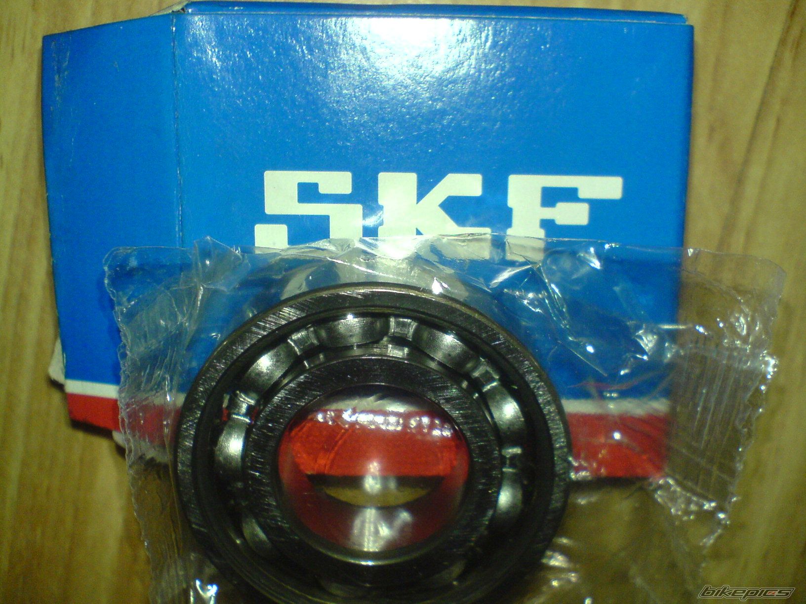 Bike Photo 1614000