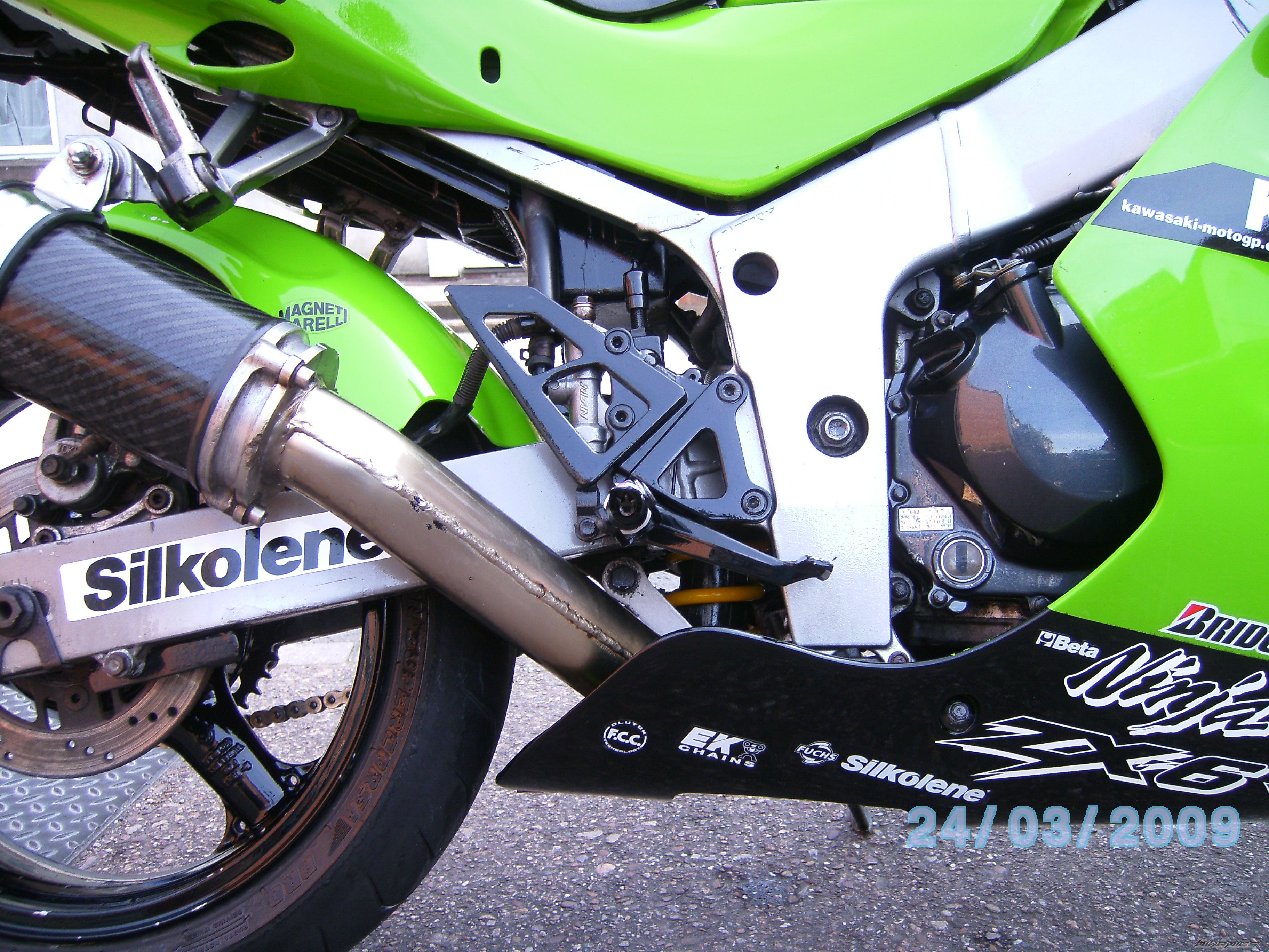 Photo 1614009