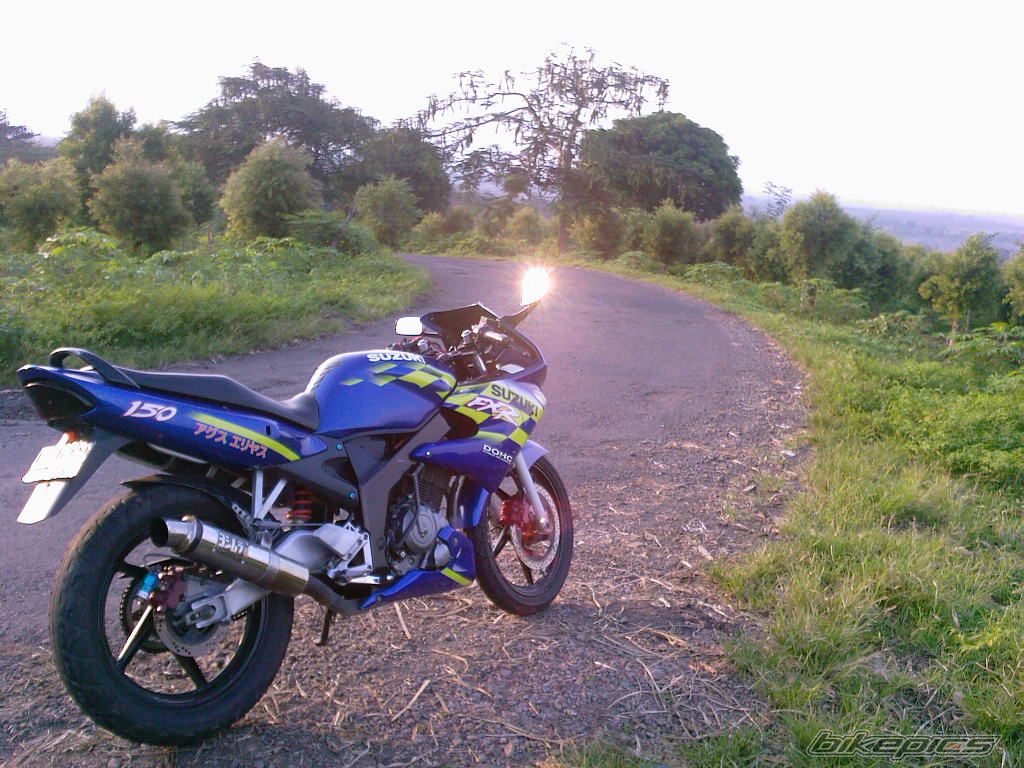 Photo 1614011