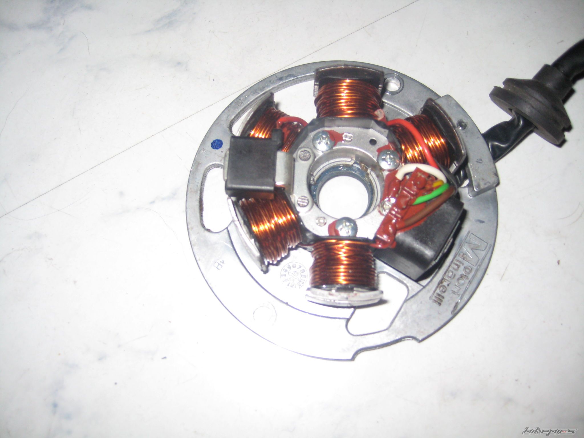 Photo 1614012