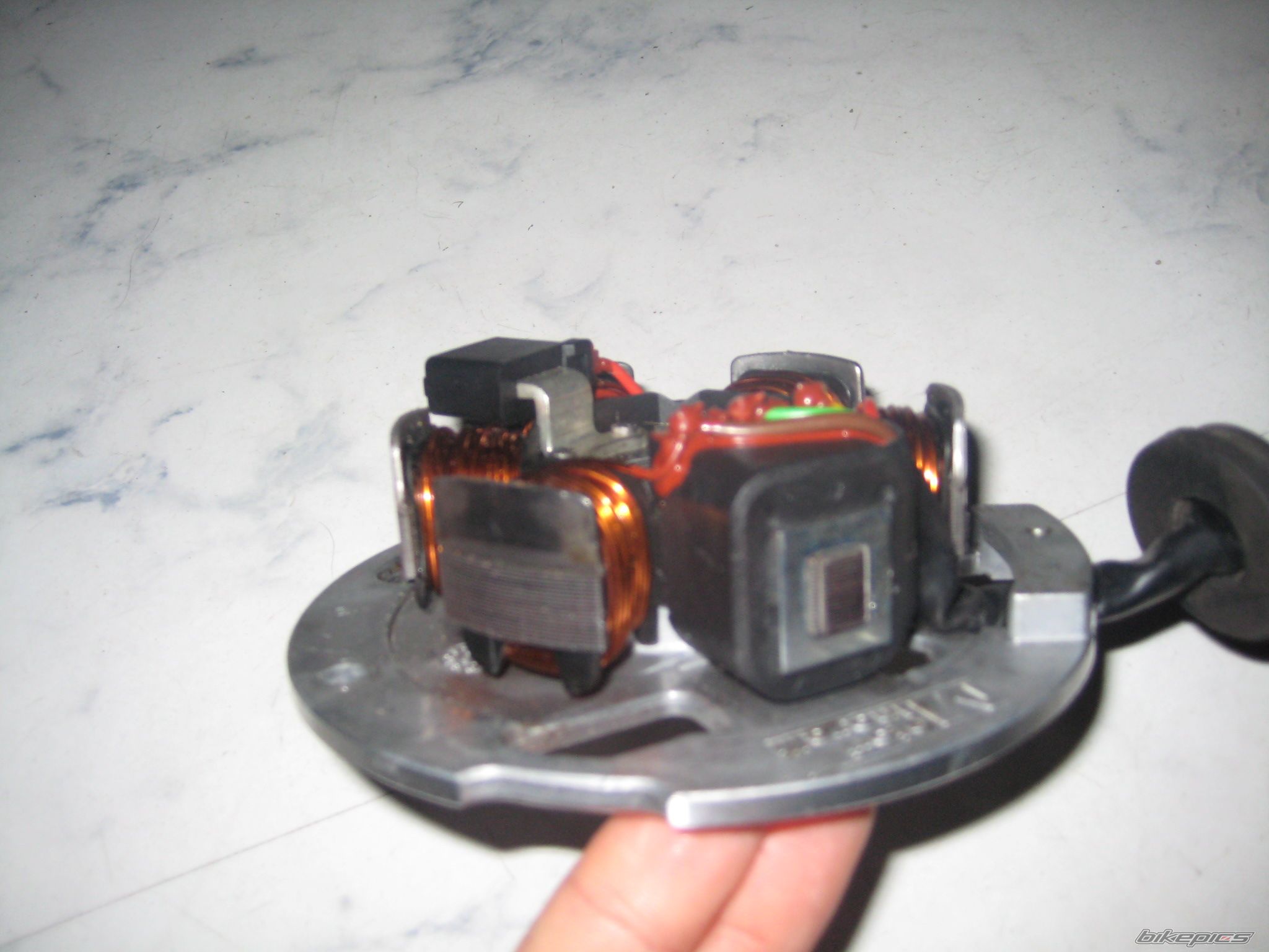 Photo 1614013