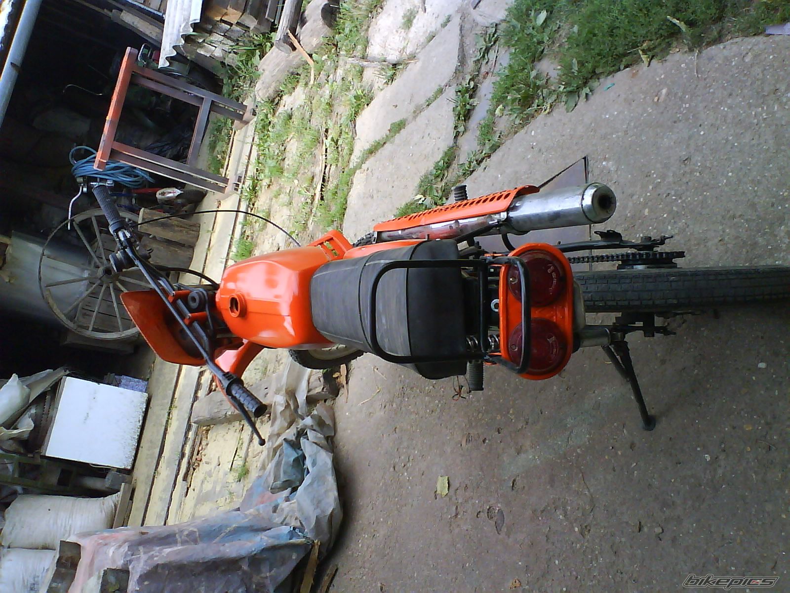 Photo 1614014