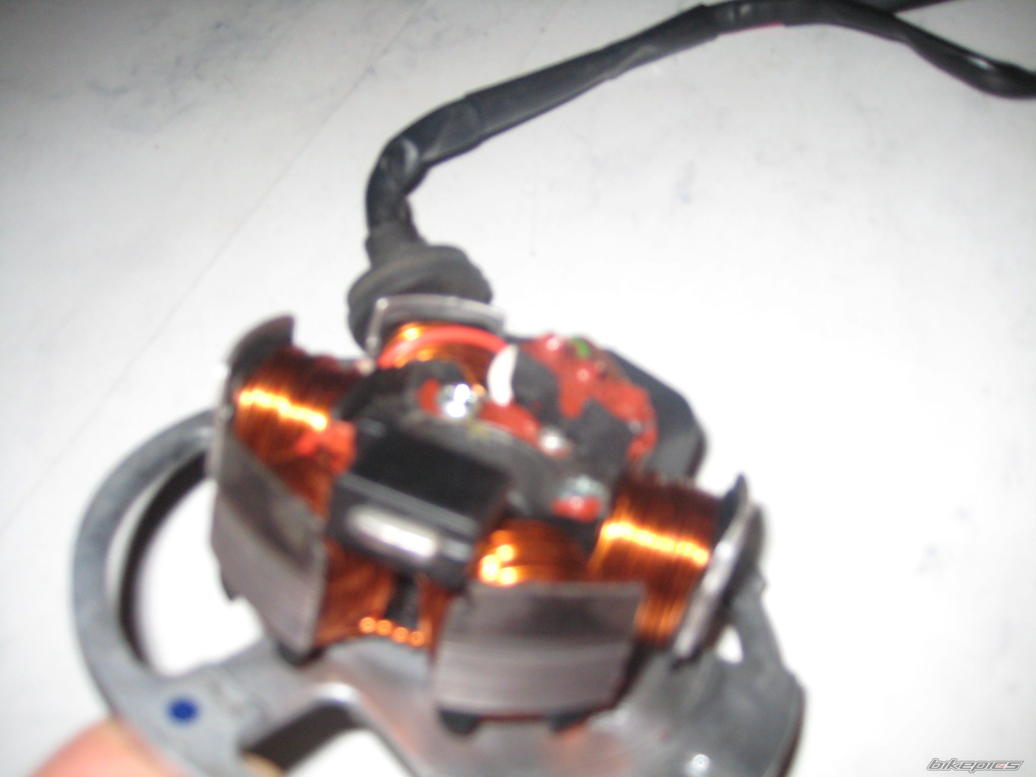 Photo 1614015