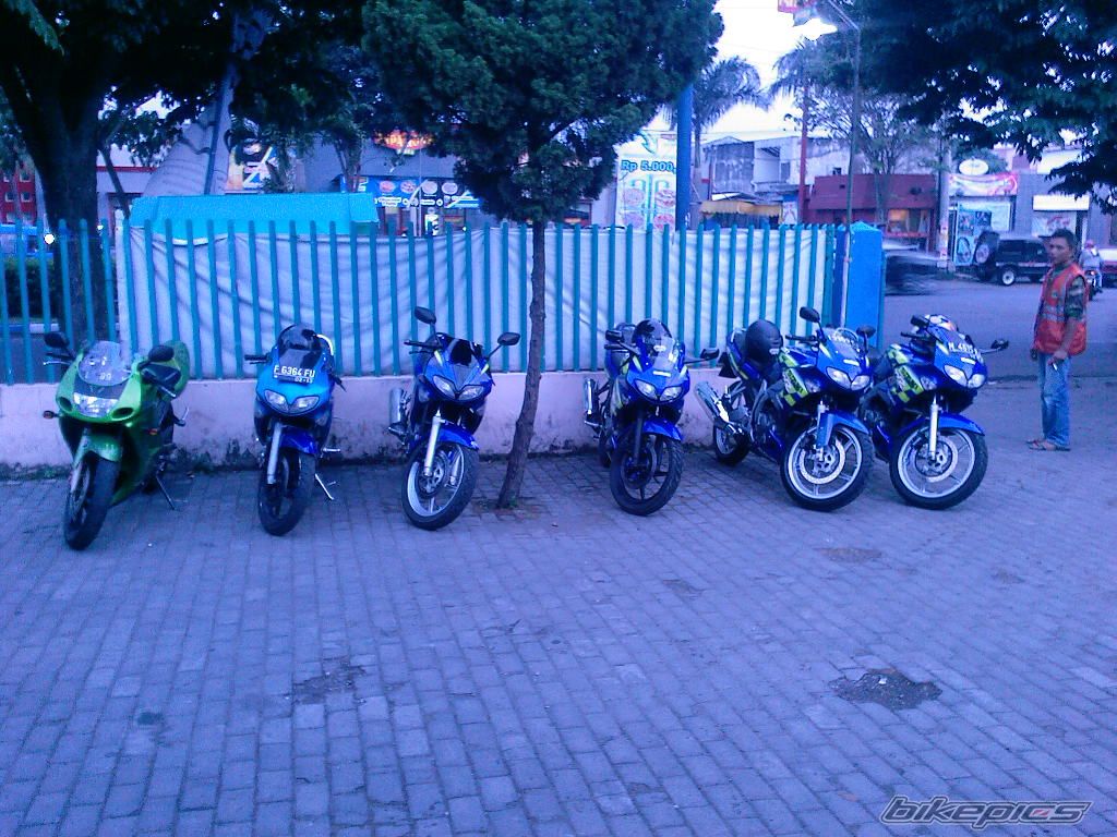 Photo 1614019
