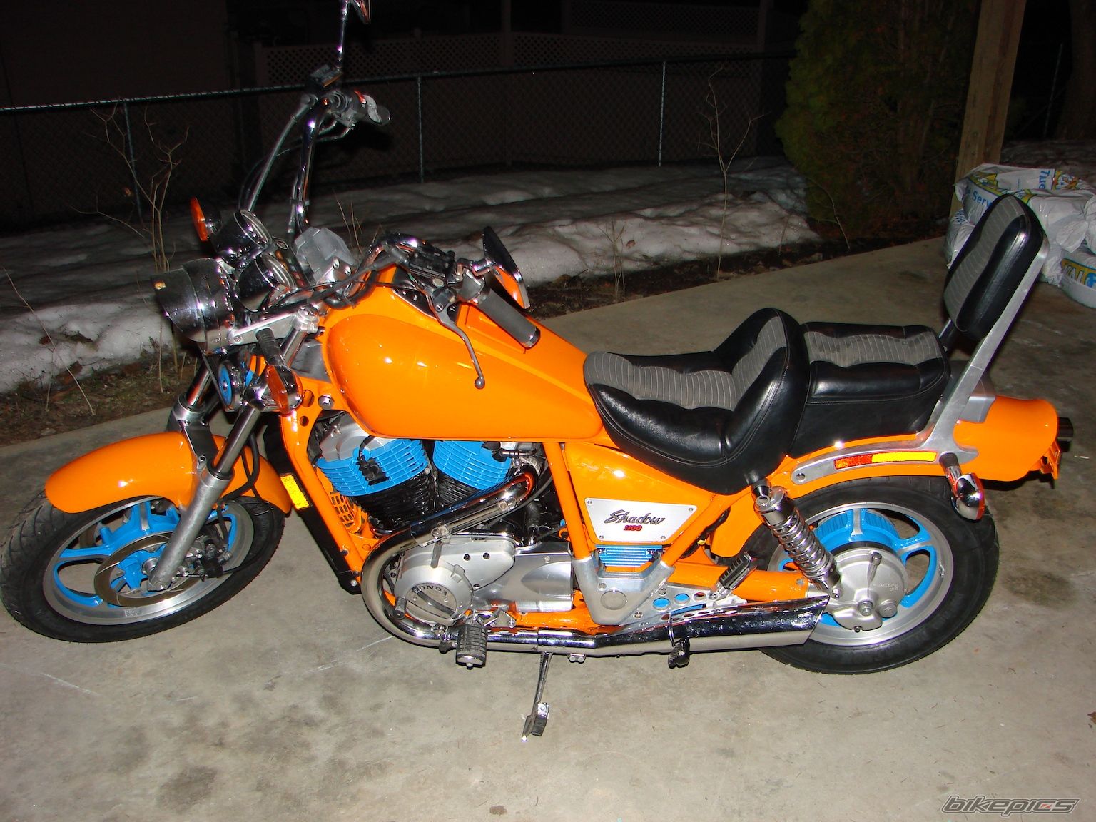 Photo 1614033