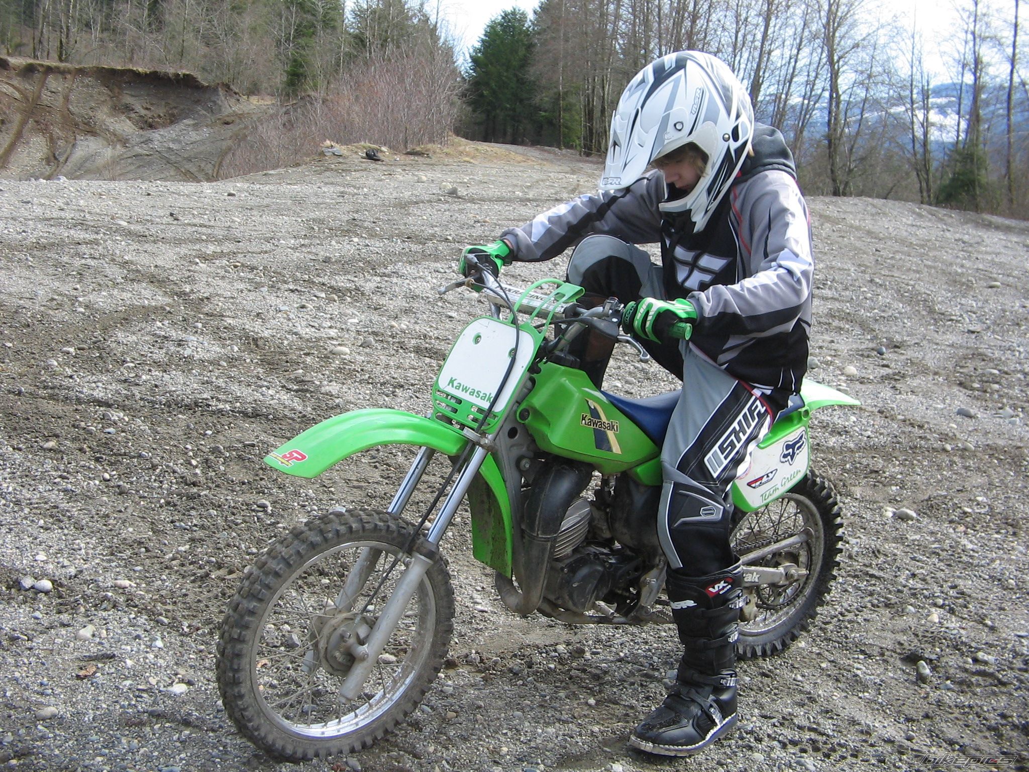 Photo 1614035