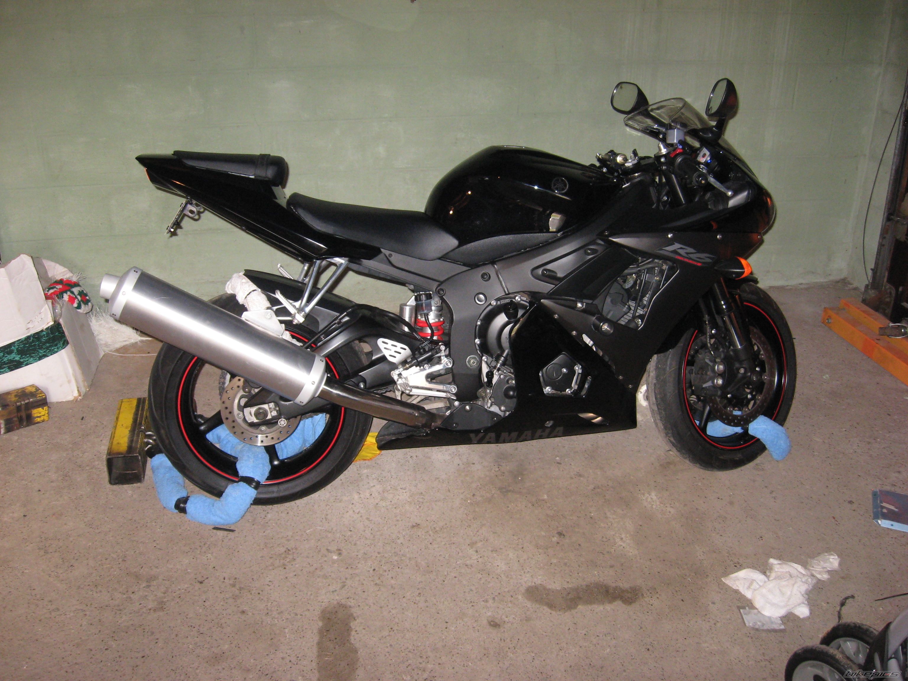 Photo 1614036