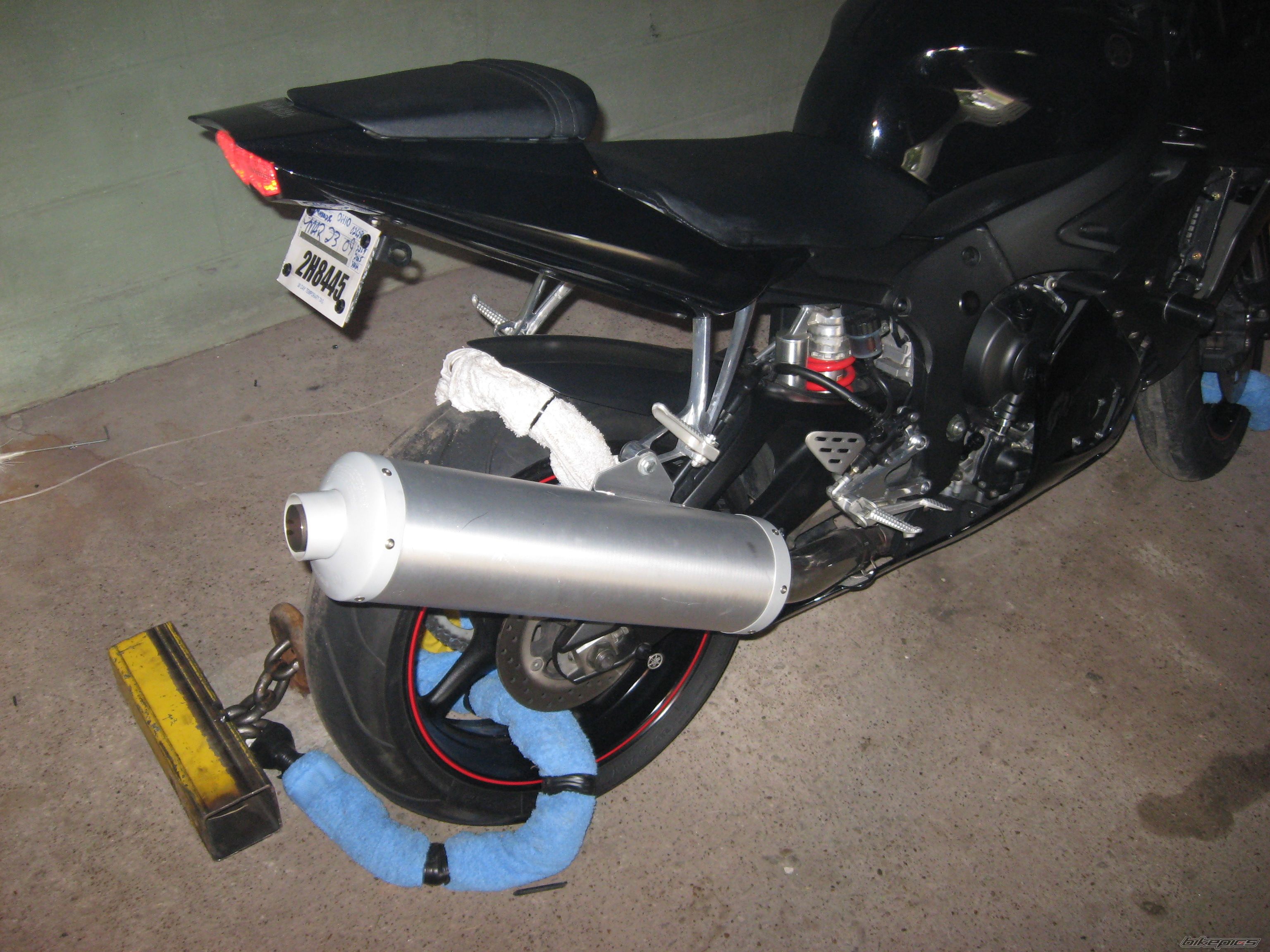 Photo 1614042