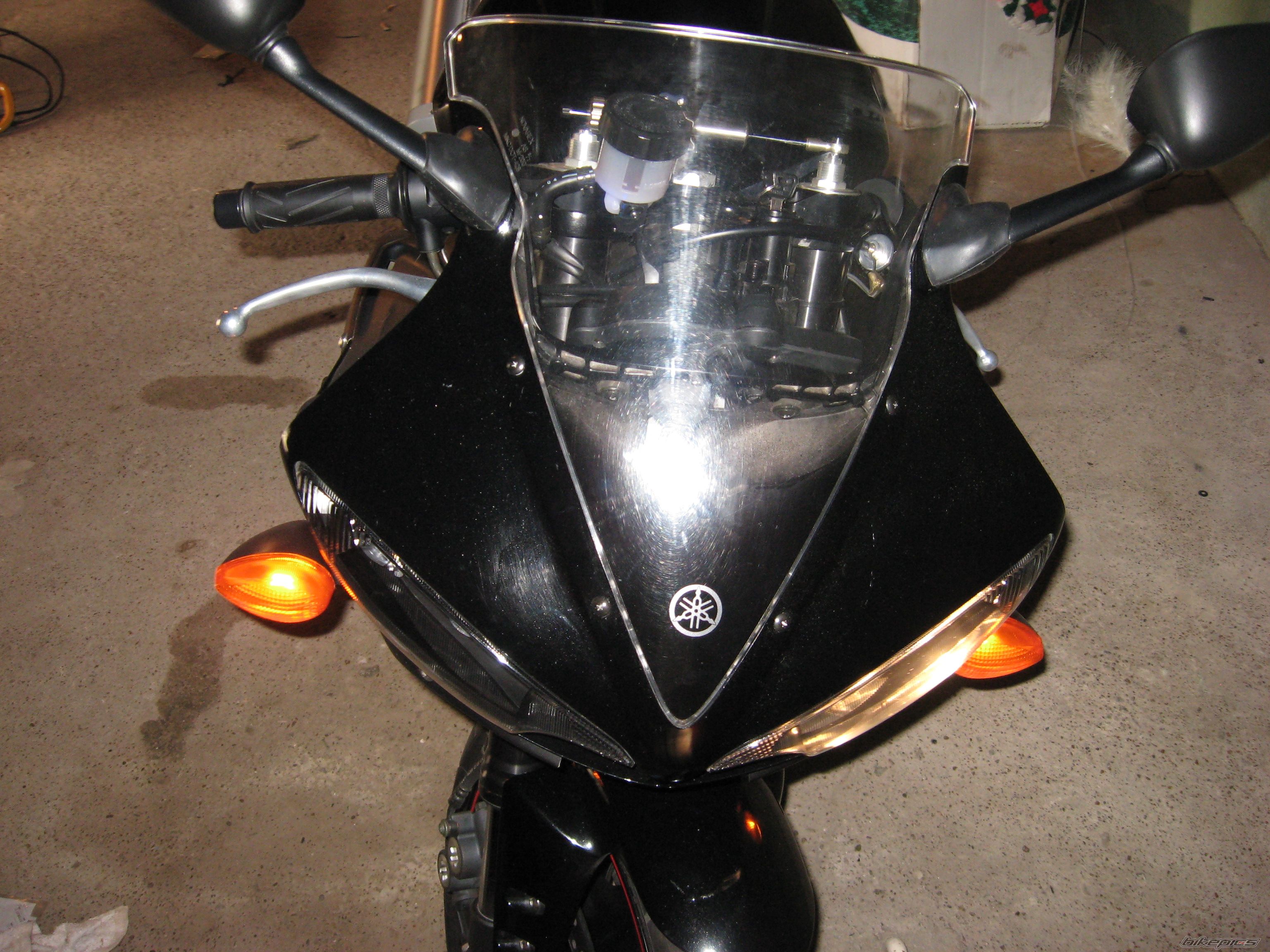 Photo 1614046
