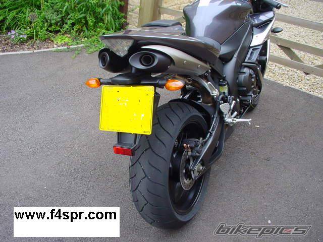 Bike Photo 161405