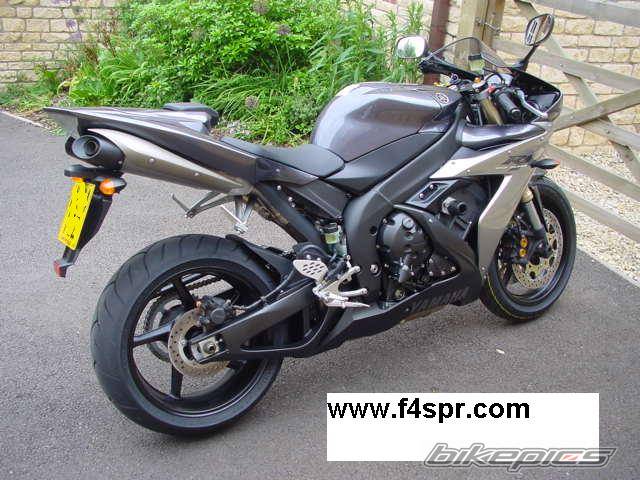 Bike Photo 161406