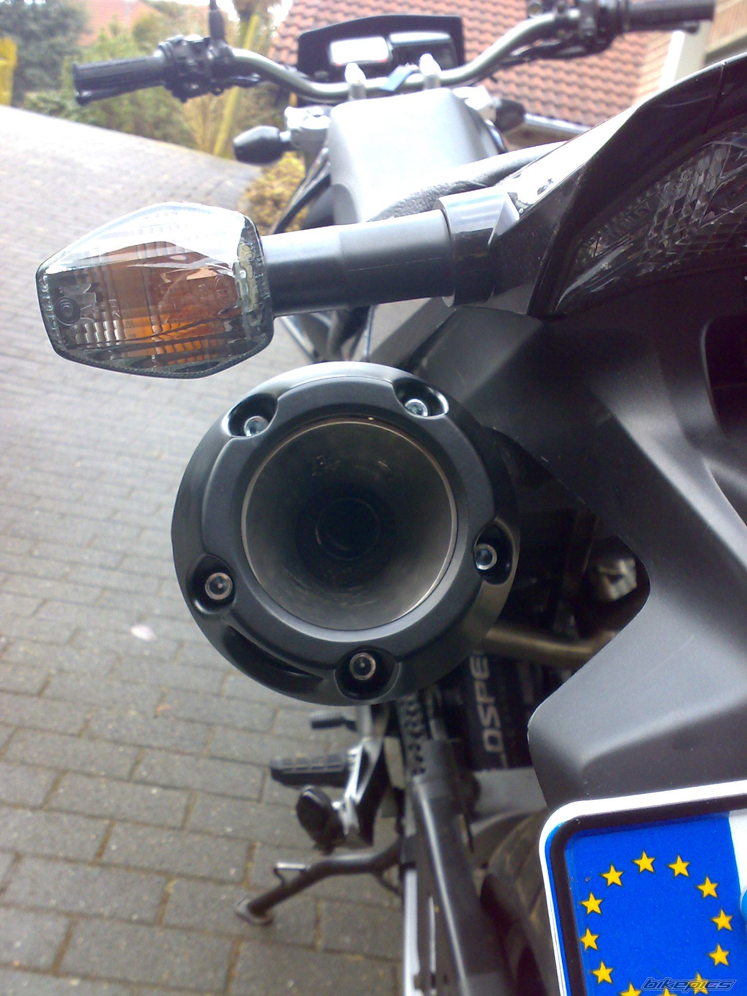 Photo 1614066